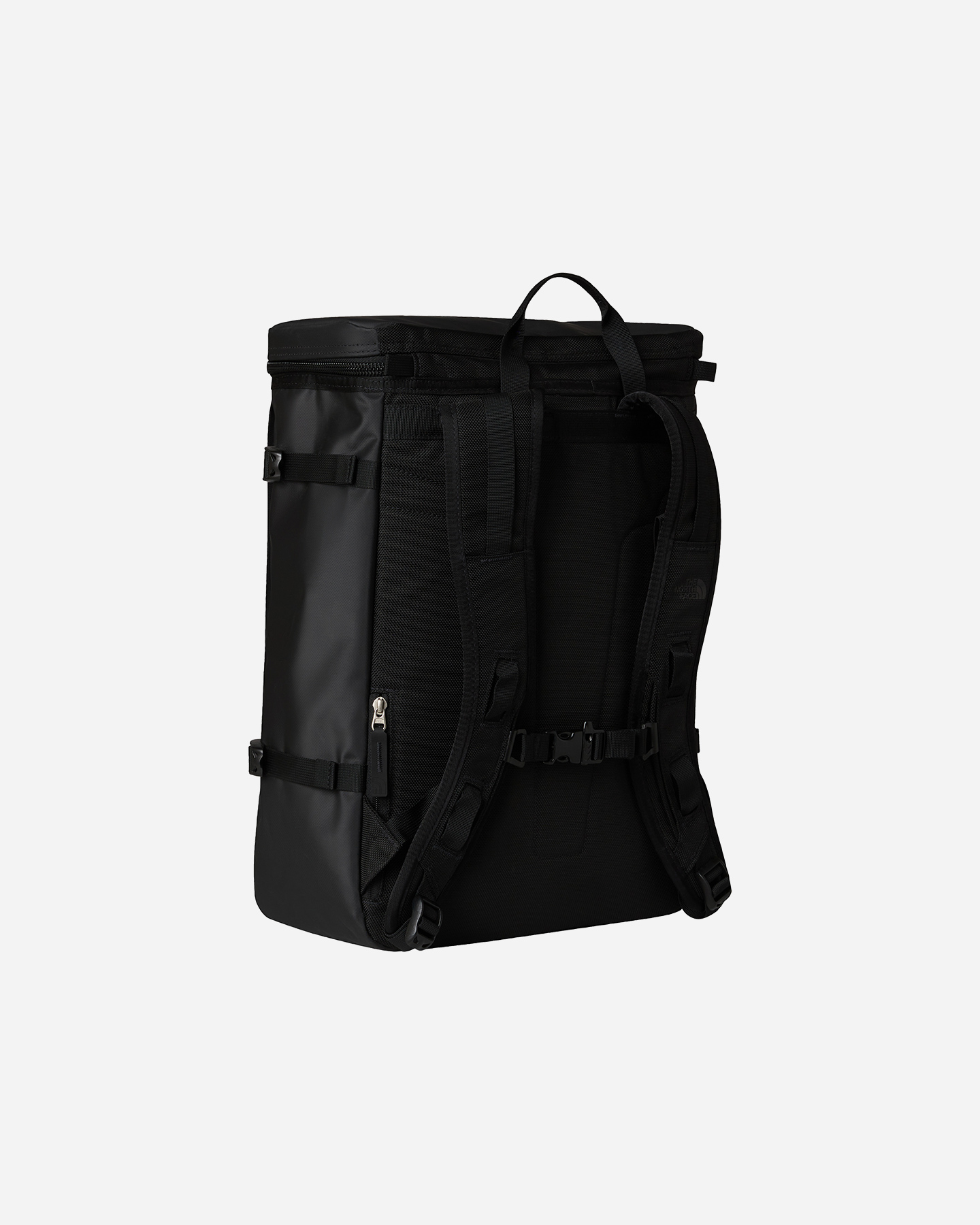Zaino THE NORTH FACE BASE CAMP FUSE BOX  - Nero - 1 | Cisalfa Sport