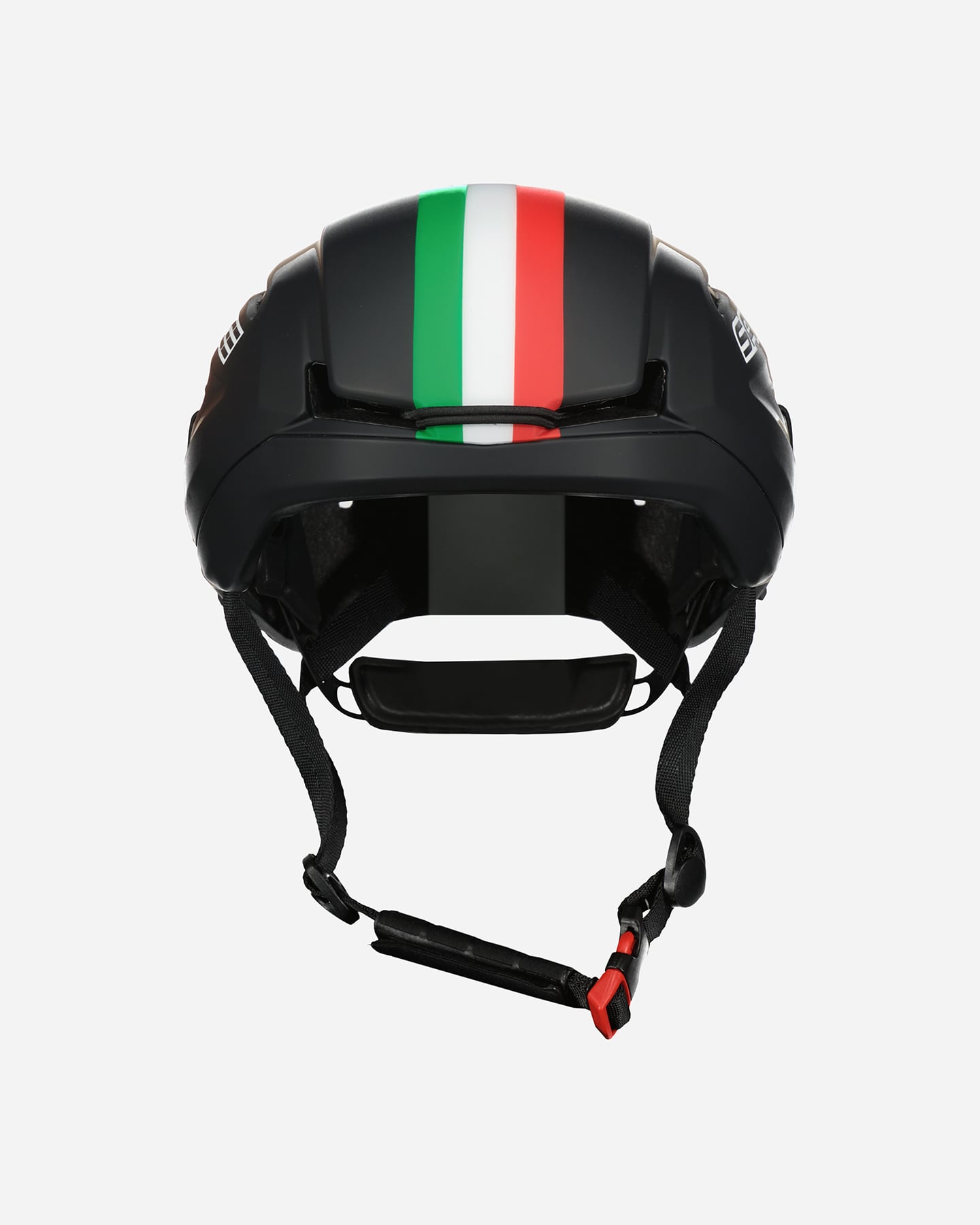 Casco alpinismo SALICE ALP-SCI-ROCK CON ROTORE  - Nero - 1 | Cisalfa Sport