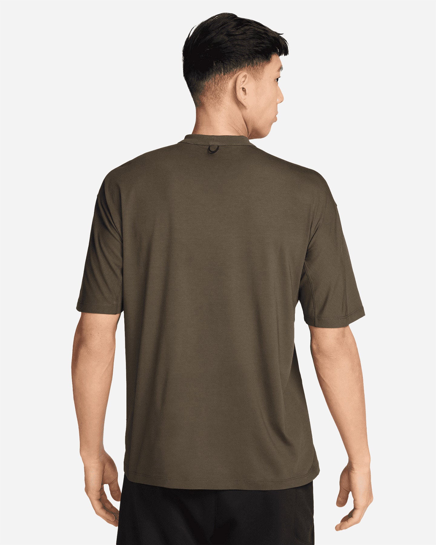 T-shirt NIKE DRI FIT 24.7 M - 1 | Cisalfa Sport