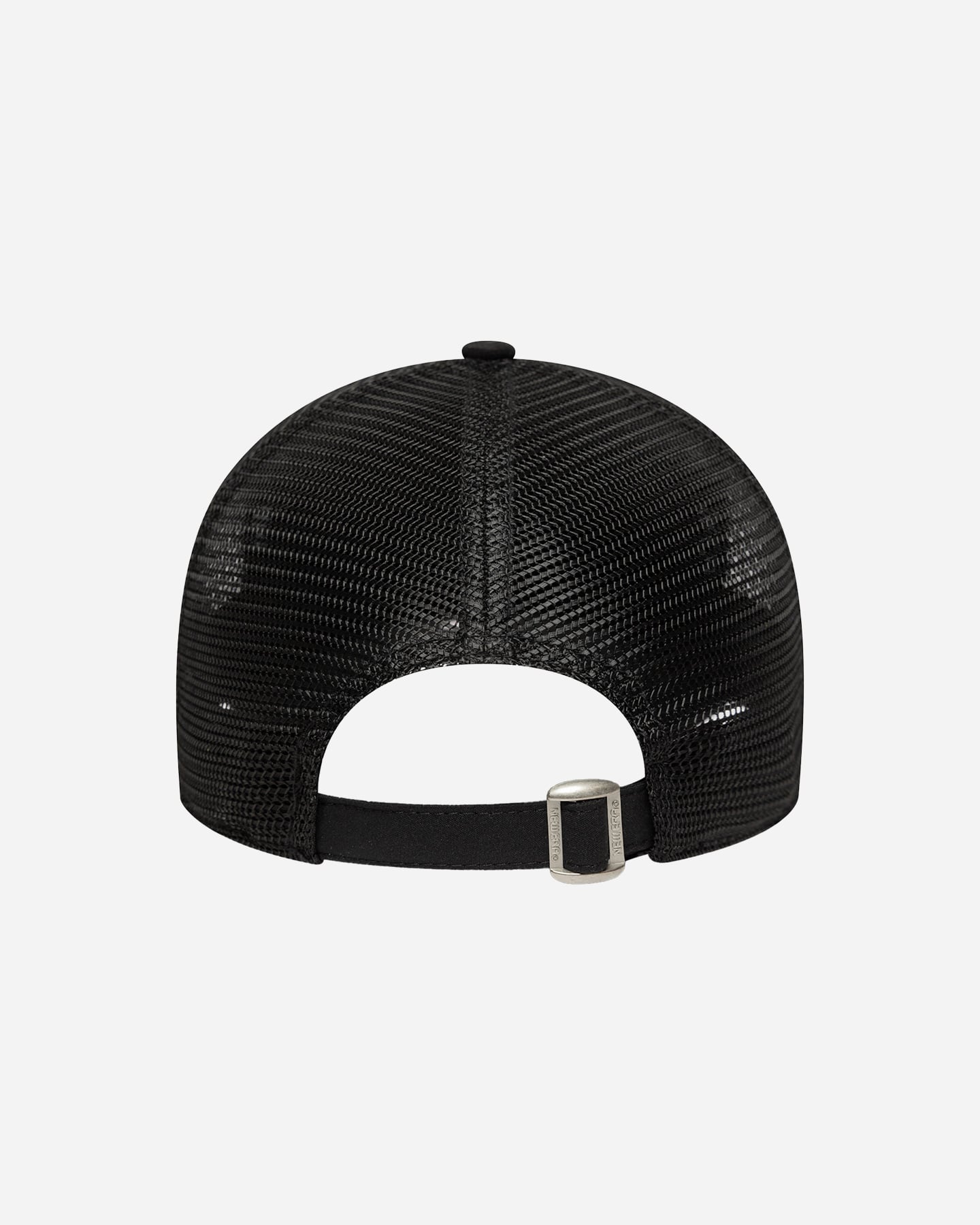 Cappellino NEW ERA FANGEAR 9FORTY M - Nero - 3 | Cisalfa Sport