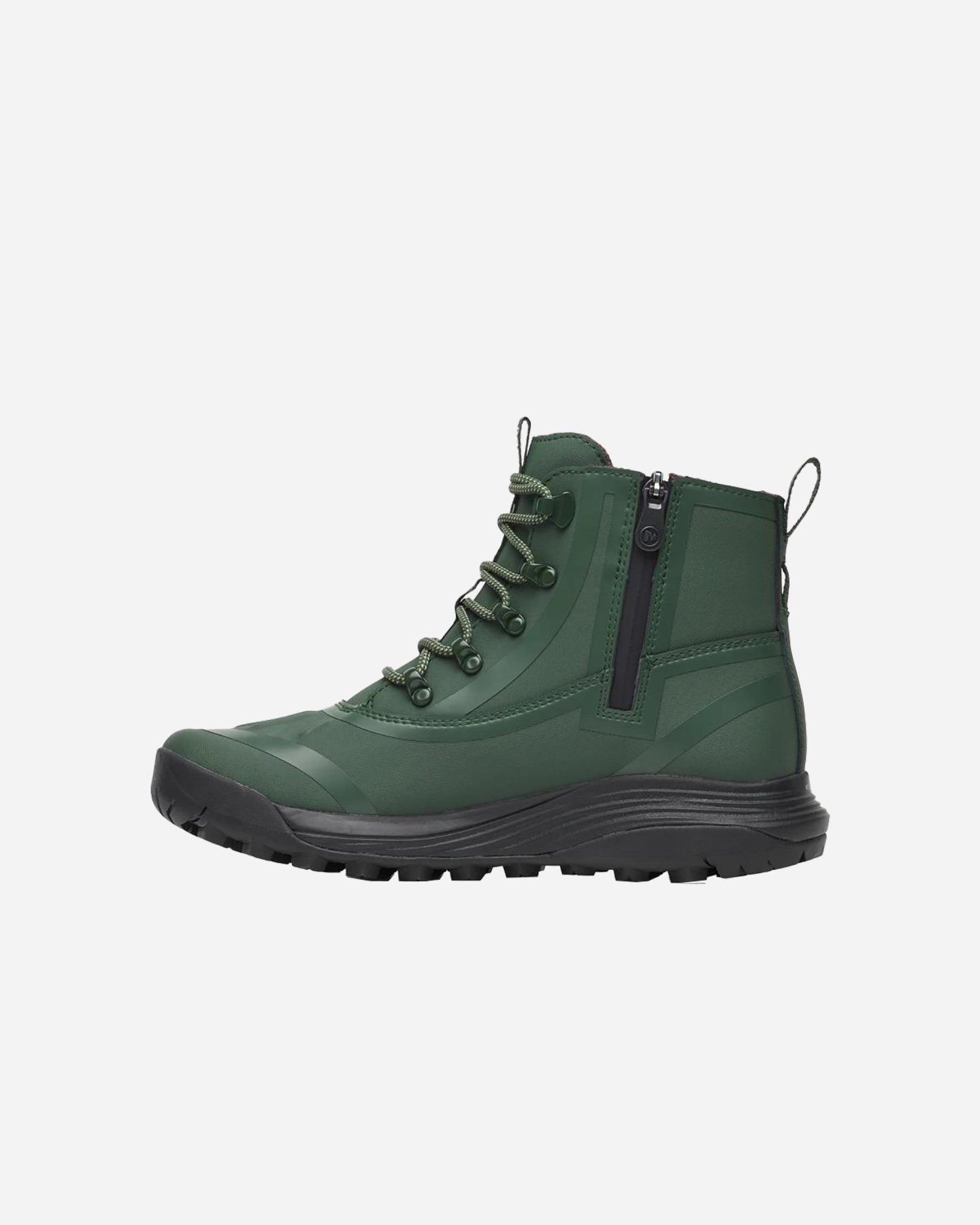 Scarponcino MERRELL SIREN 4 BOOT WP W - Color mix - 5 | Cisalfa Sport