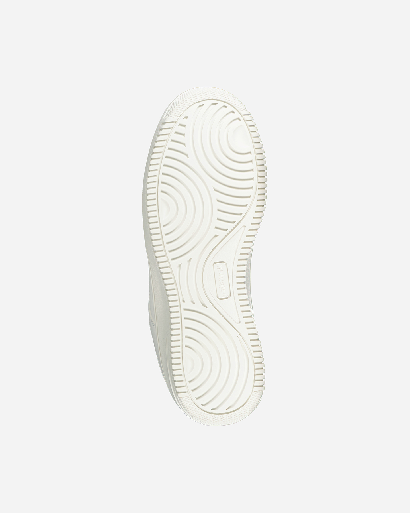 Scarpe sneakers MISTRAL ROTTERDAM W - Bianco - 2 | Cisalfa Sport