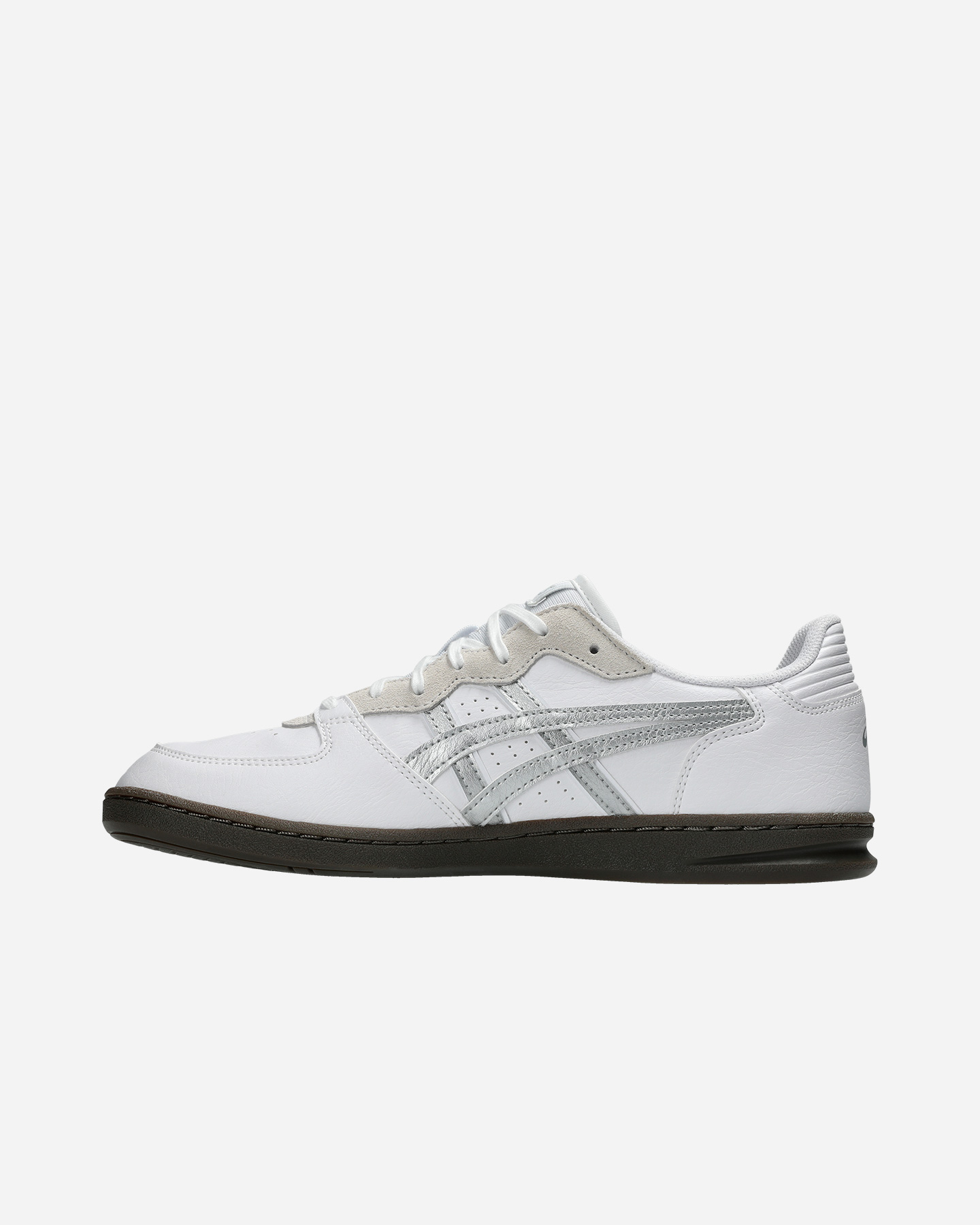 Scarpe sneakers ASICS SKYHAND OG - Bianco - 5 | Cisalfa Sport