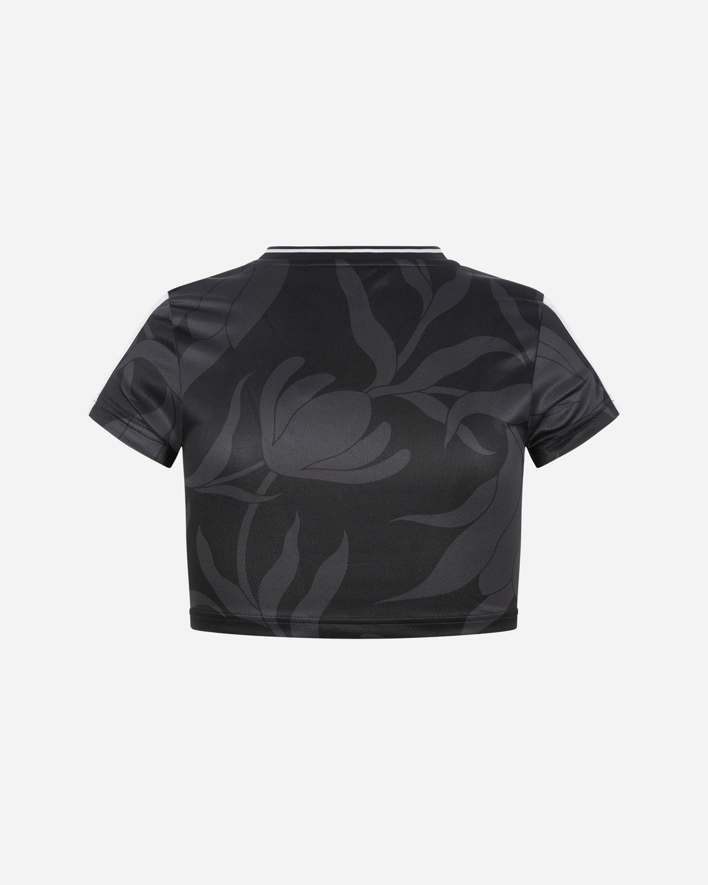 T-shirt ADIDAS HOUSE OF TIRO JR - Nero - 1 | Cisalfa Sport