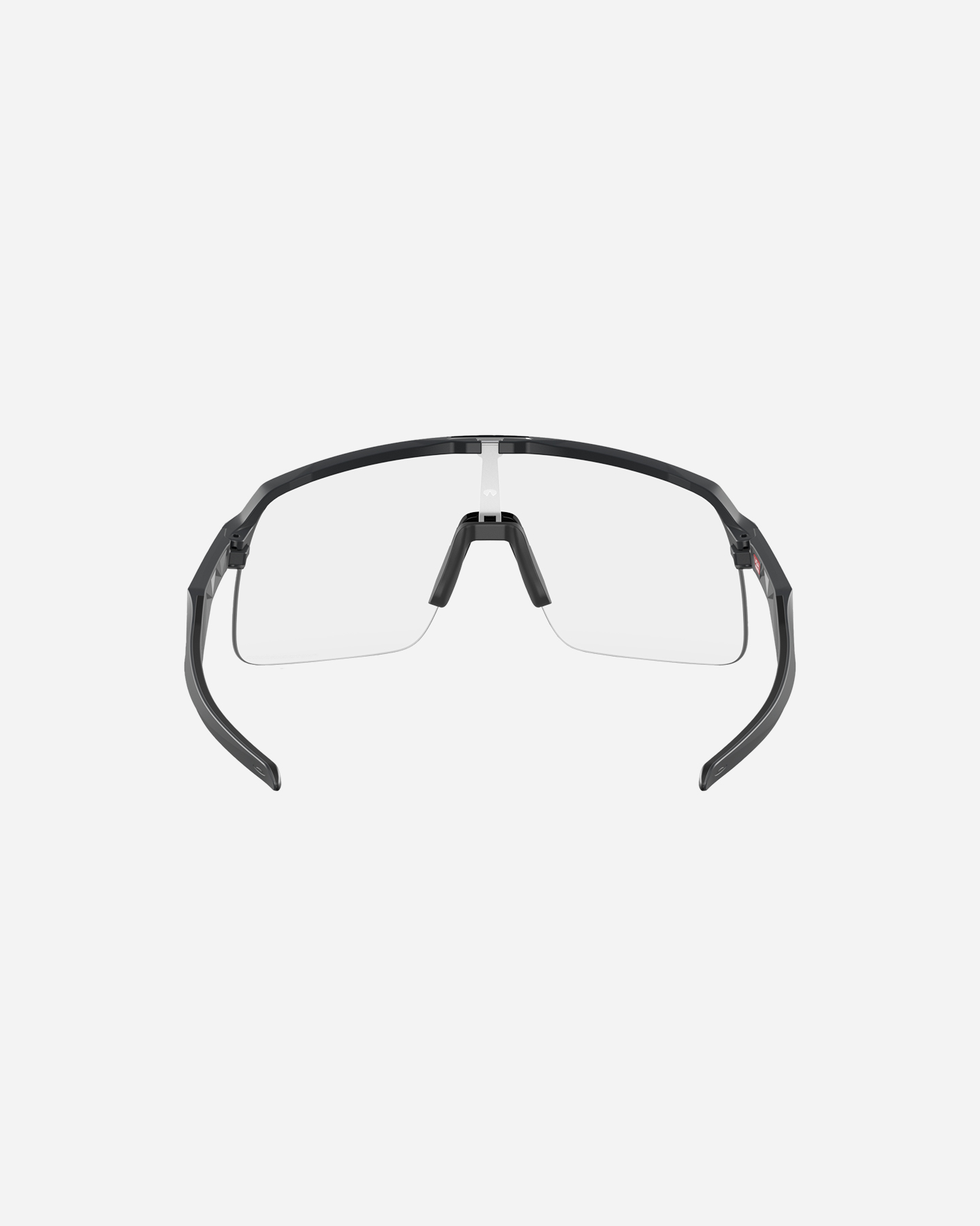Occhiali OAKLEY SUTRO LITE PRIZM - Color mix - 4 | Cisalfa Sport