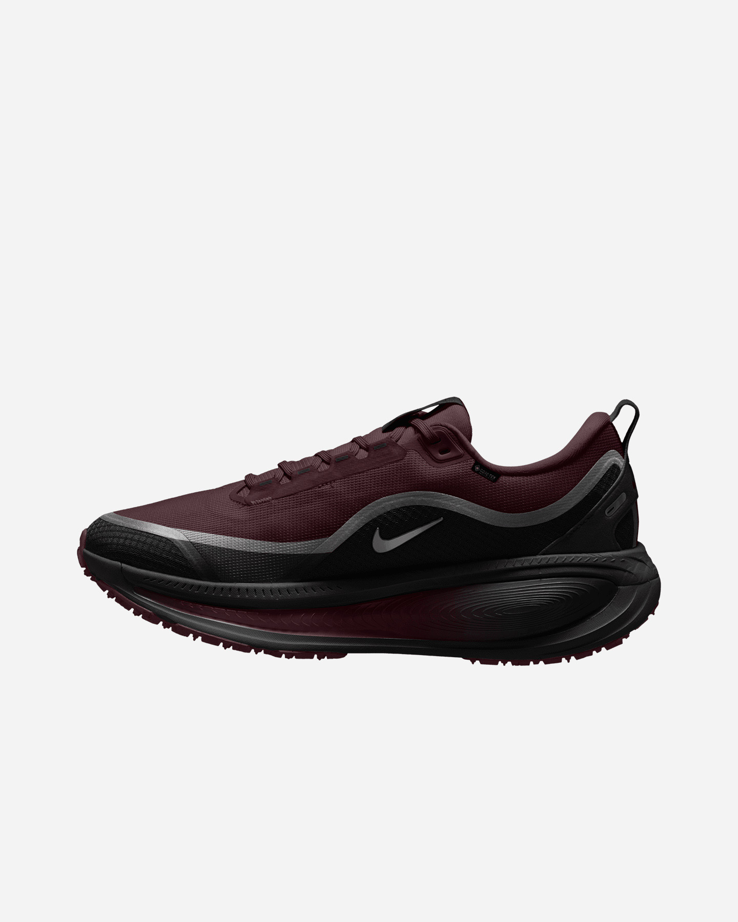 Scarpe running NIKE VOMERO 18 GORE TEX M - 3 | Cisalfa Sport