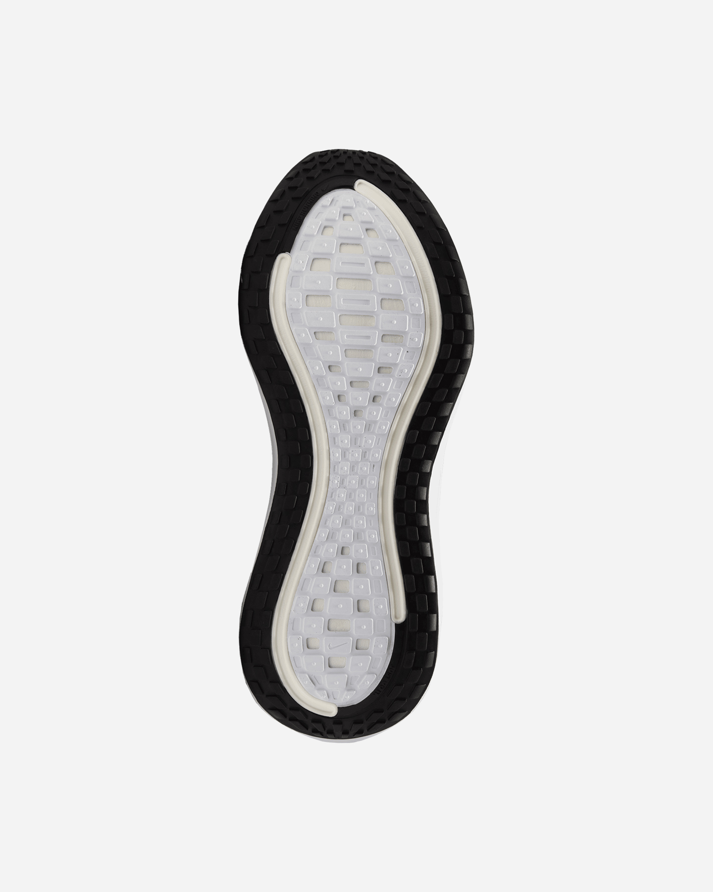 Scarpe running NIKE VOMERO PLUS W - 2 | Cisalfa Sport