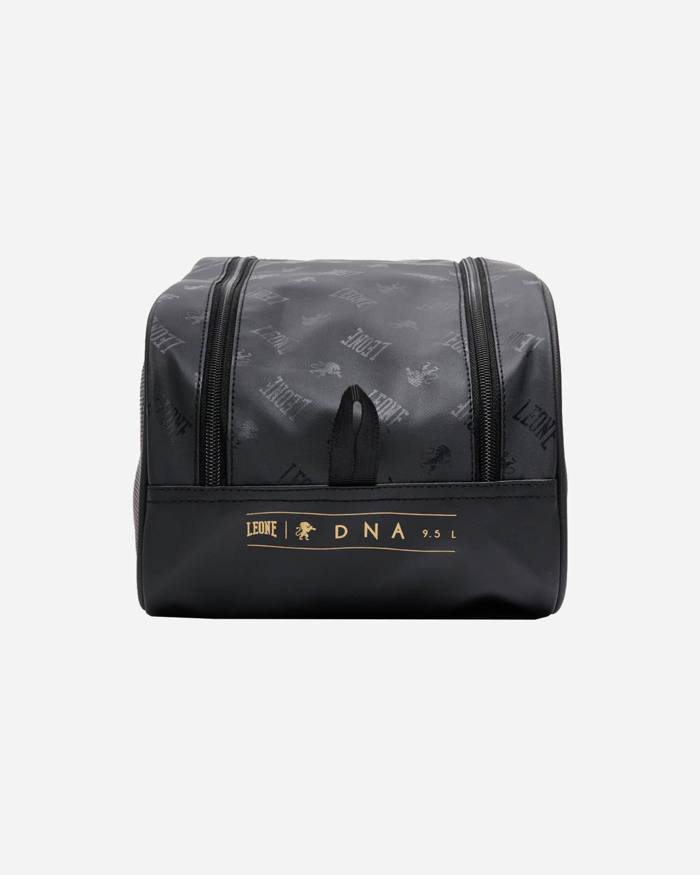 Accessorio boxe LEONE BOX  - Nero - 3 | Cisalfa Sport