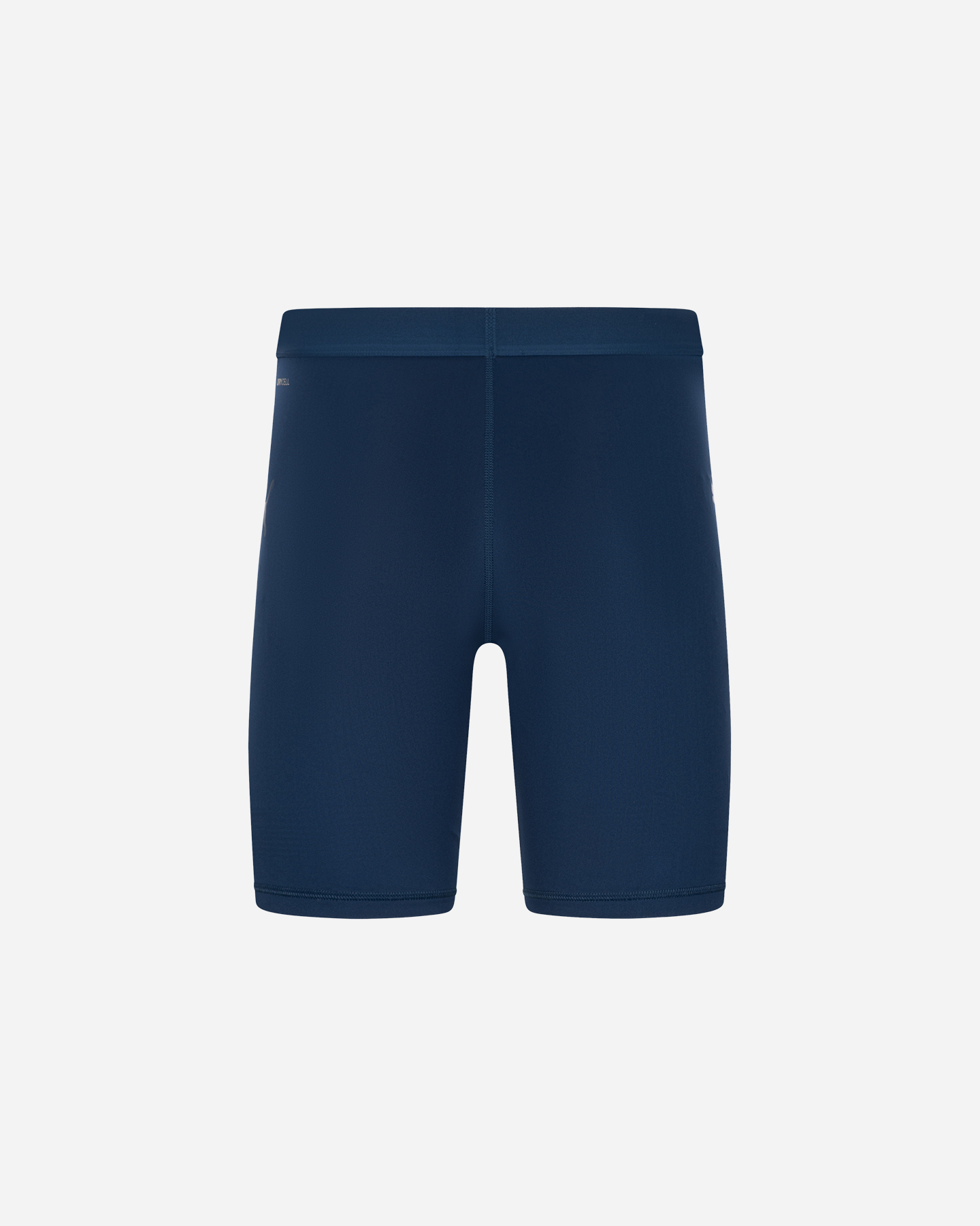Pantaloncini intimo tecnico PUMA EXO-ADAPT M - Blu - 1 | Cisalfa Sport