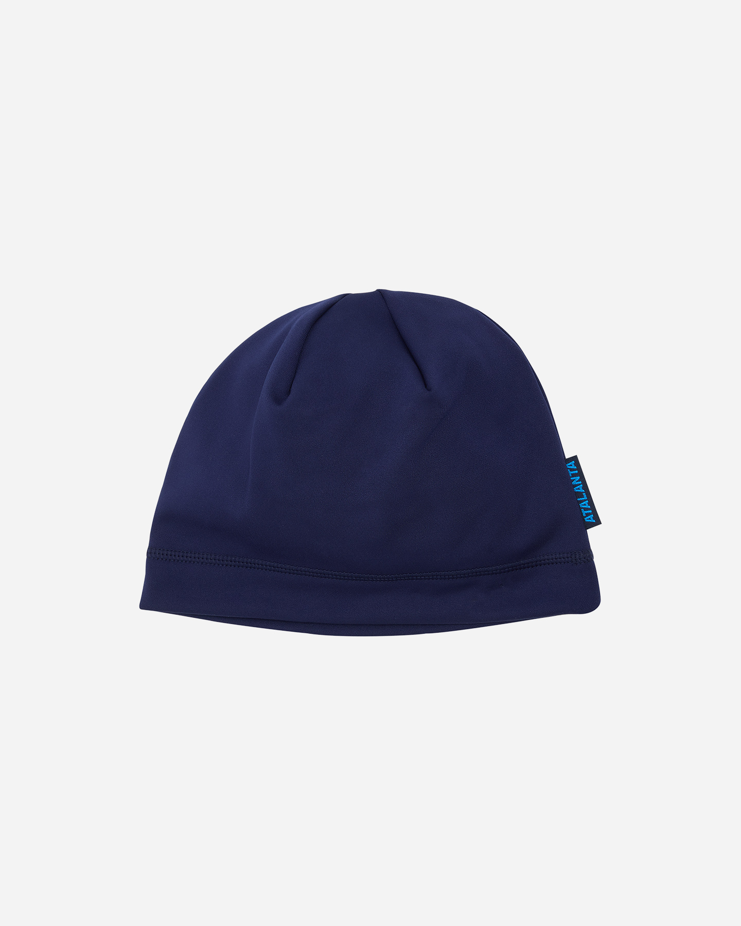 Berretto NEW BALANCE ATALANTA BEANIE 25-26 M - Color mix - 1 | Cisalfa Sport