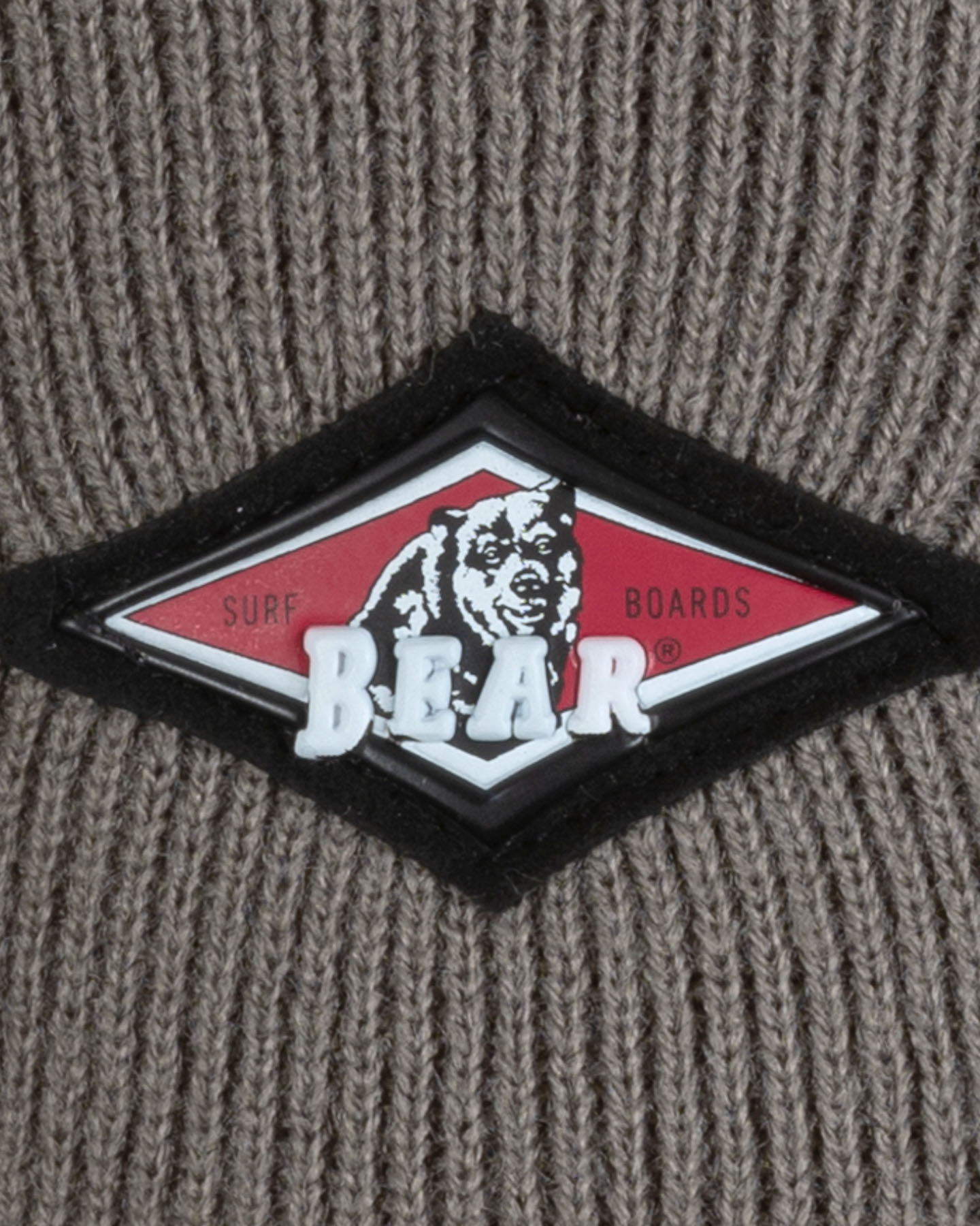 Berretto BEAR STREETWEAR URBAN STYLE M - Verde - 1 | Cisalfa Sport