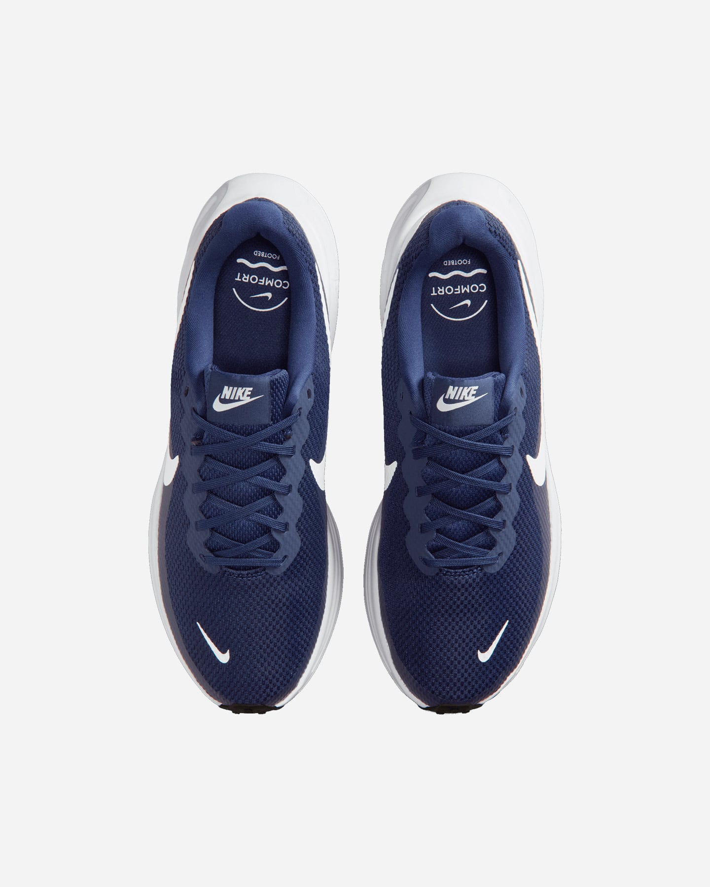 Scarpe running NIKE REVOLUTION 8 M - 3 | Cisalfa Sport