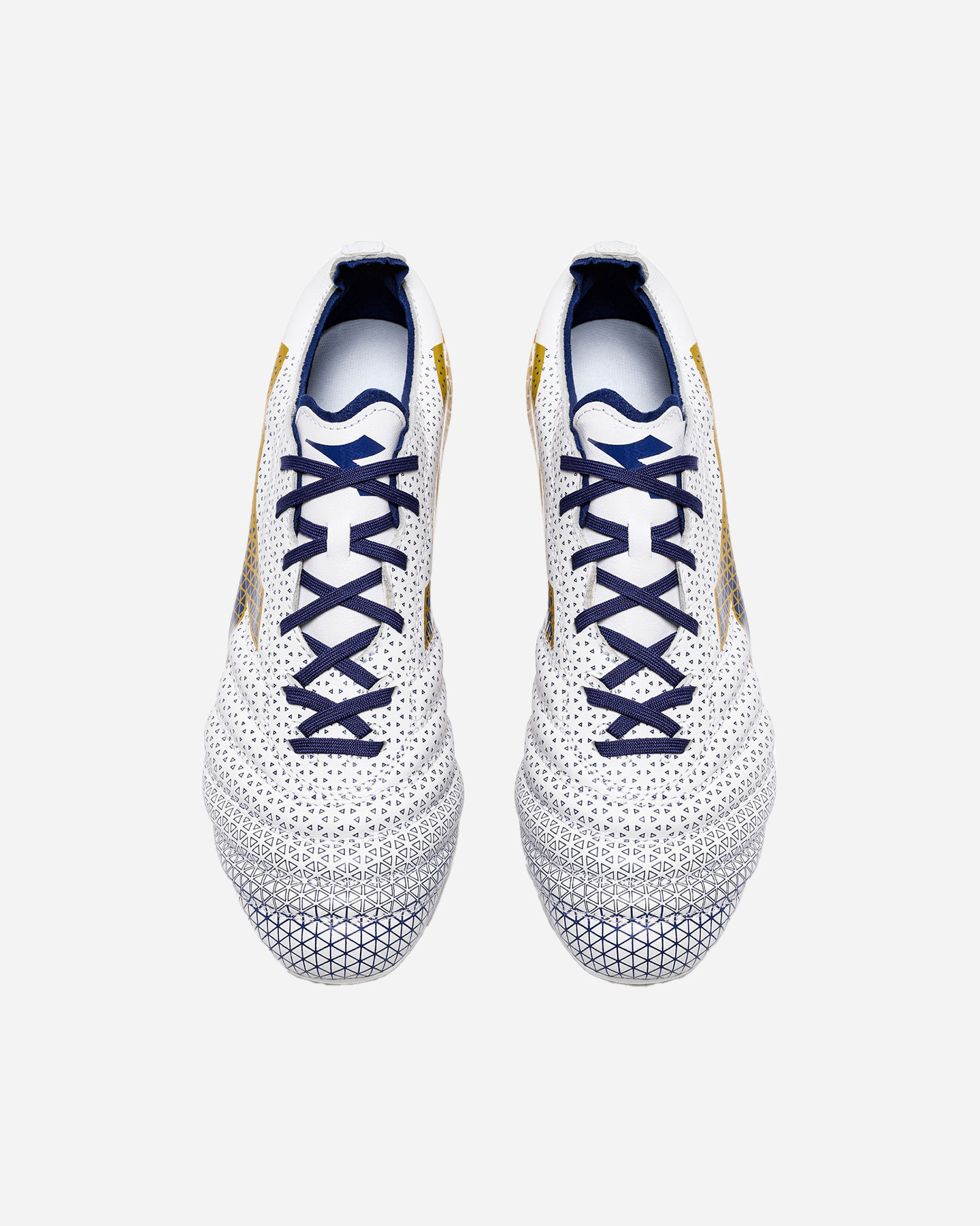 Scarpe calcio DIADORA BRASIL ELITE GR LT FG M - Color mix - 2 | Cisalfa Sport