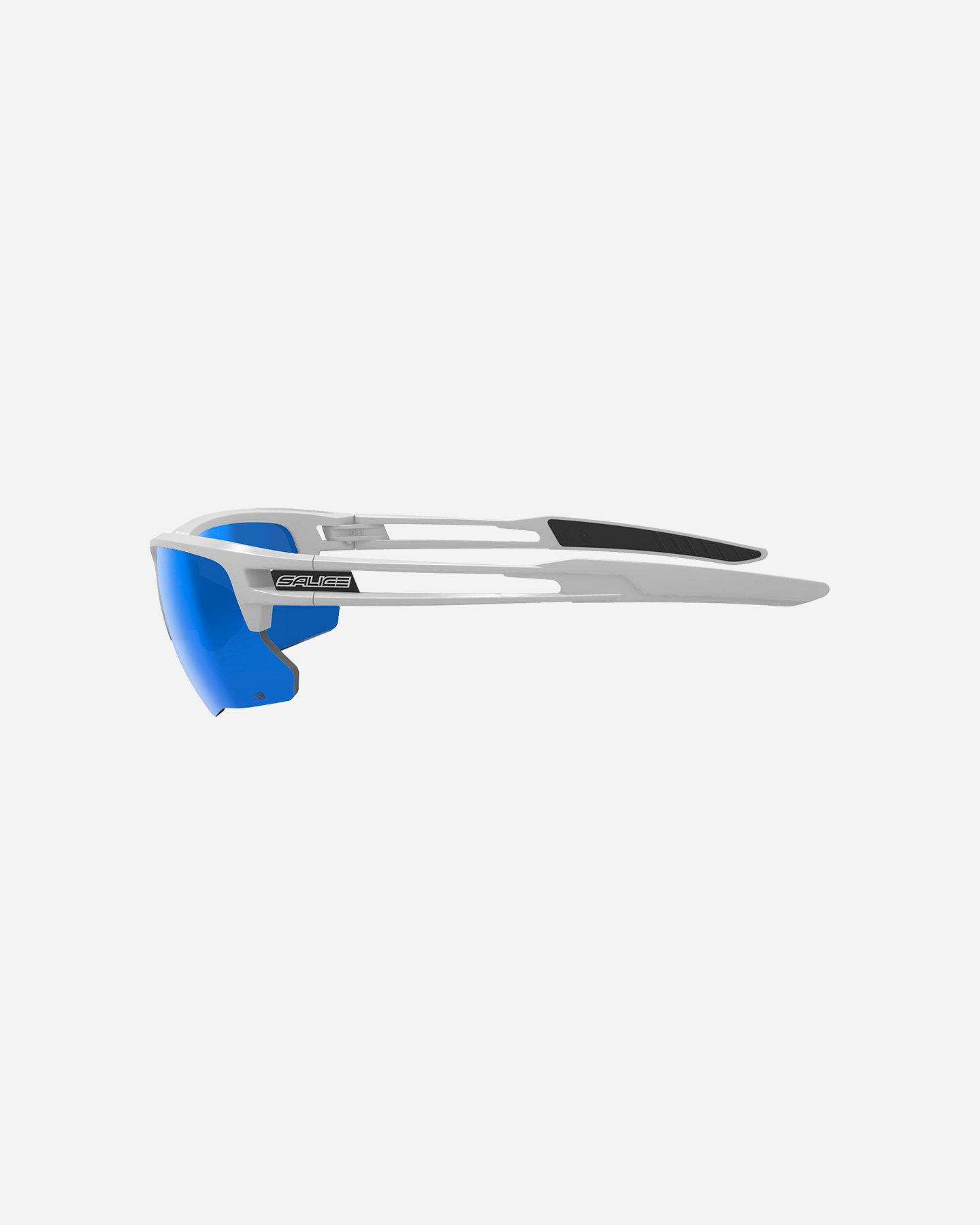 Occhiali ciclismo SALICE 031RW RW  - 1 | Cisalfa Sport