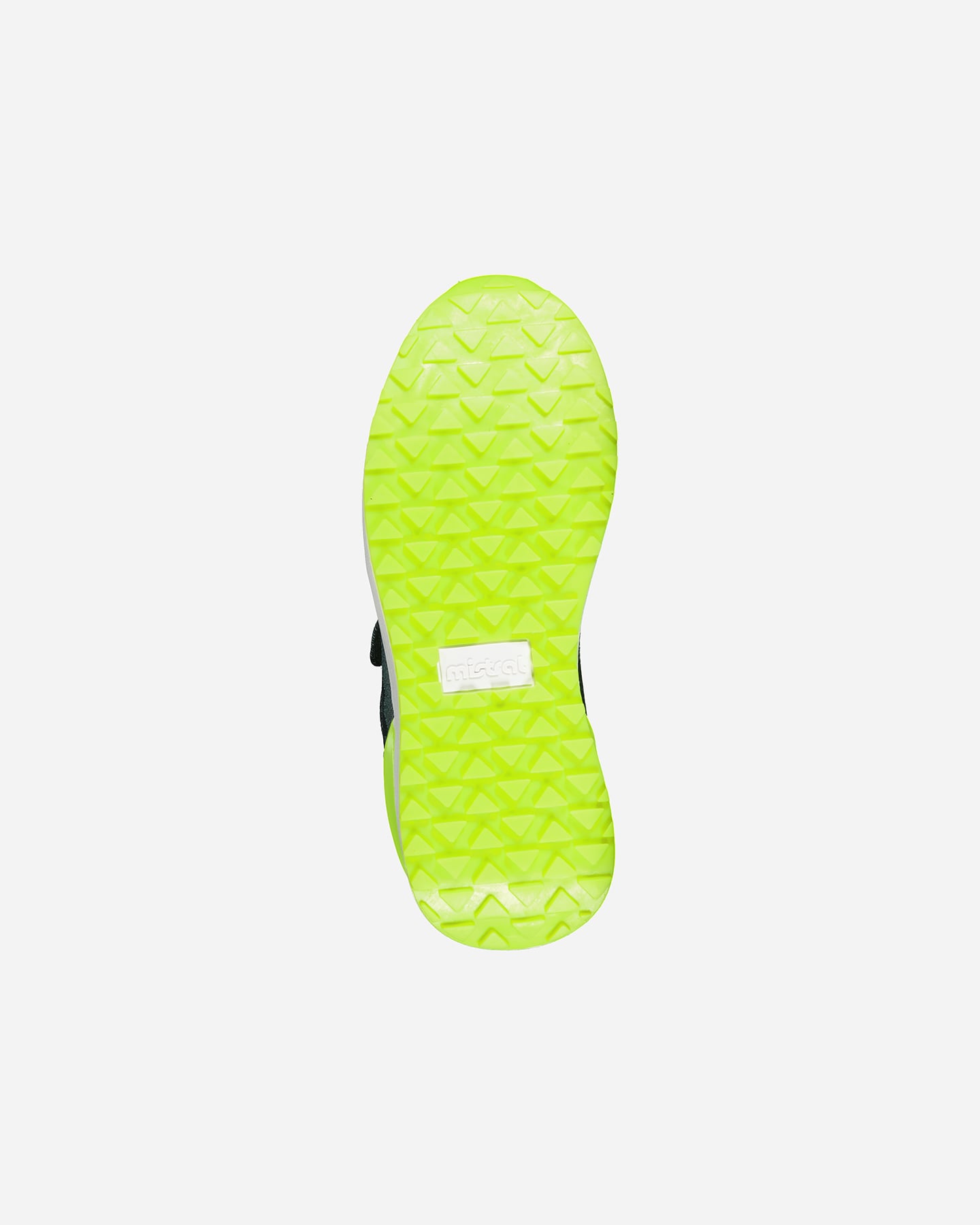 Scarpe sneakers MISTRAL SAN DIEGO EVO JR - Blu Navy - 2 | Cisalfa Sport