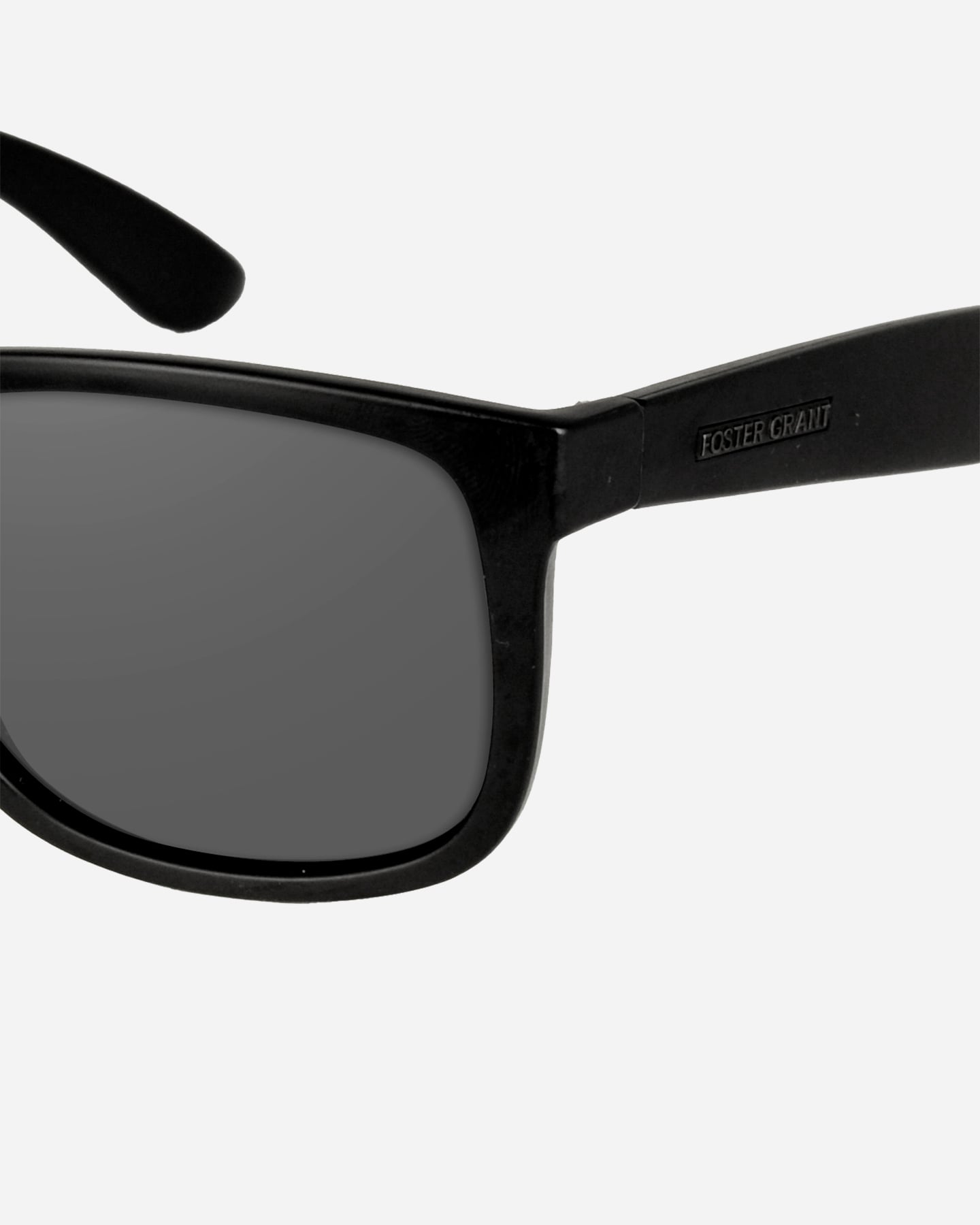 Occhiali FOSTER GRANT F8435/01  - Color mix - 1 | Cisalfa Sport