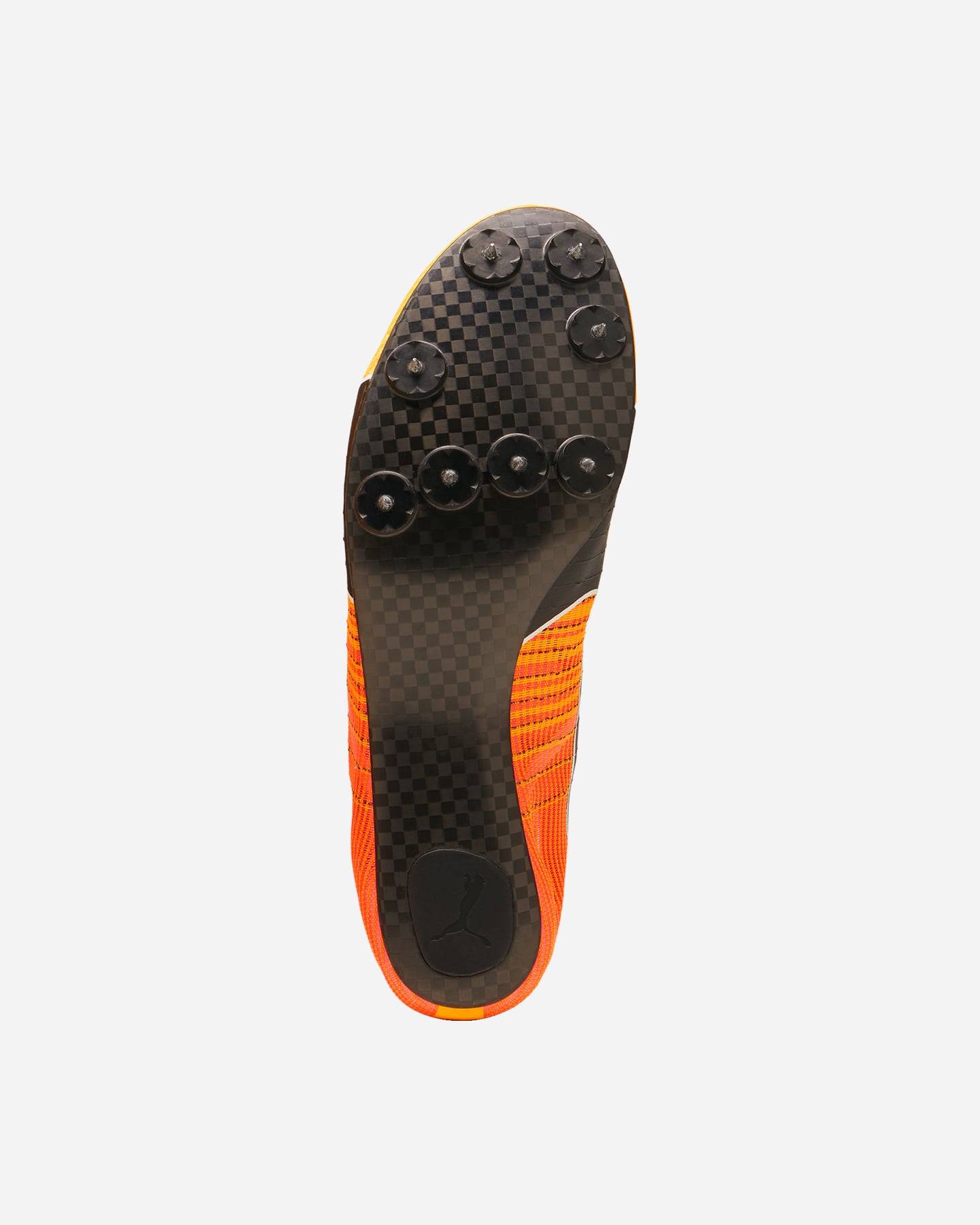 Scarpe running PUMA EVOSPEED FUTURE FASTER 4 M - Color mix - 2 | Cisalfa Sport
