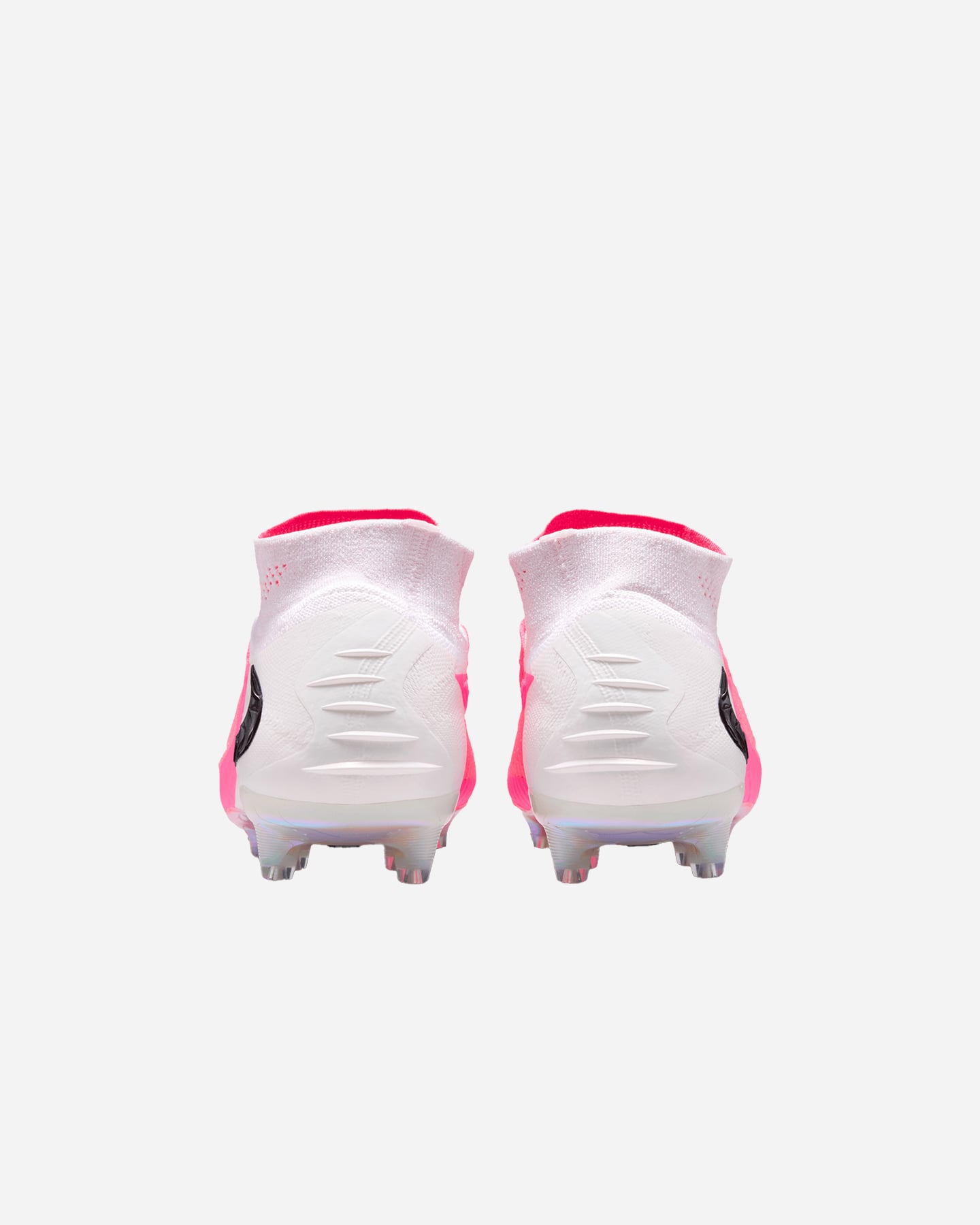 Scarpe calcio NIKE PHANTOM 6 HIGH ELITE AG M - Color mix - 4 | Cisalfa Sport