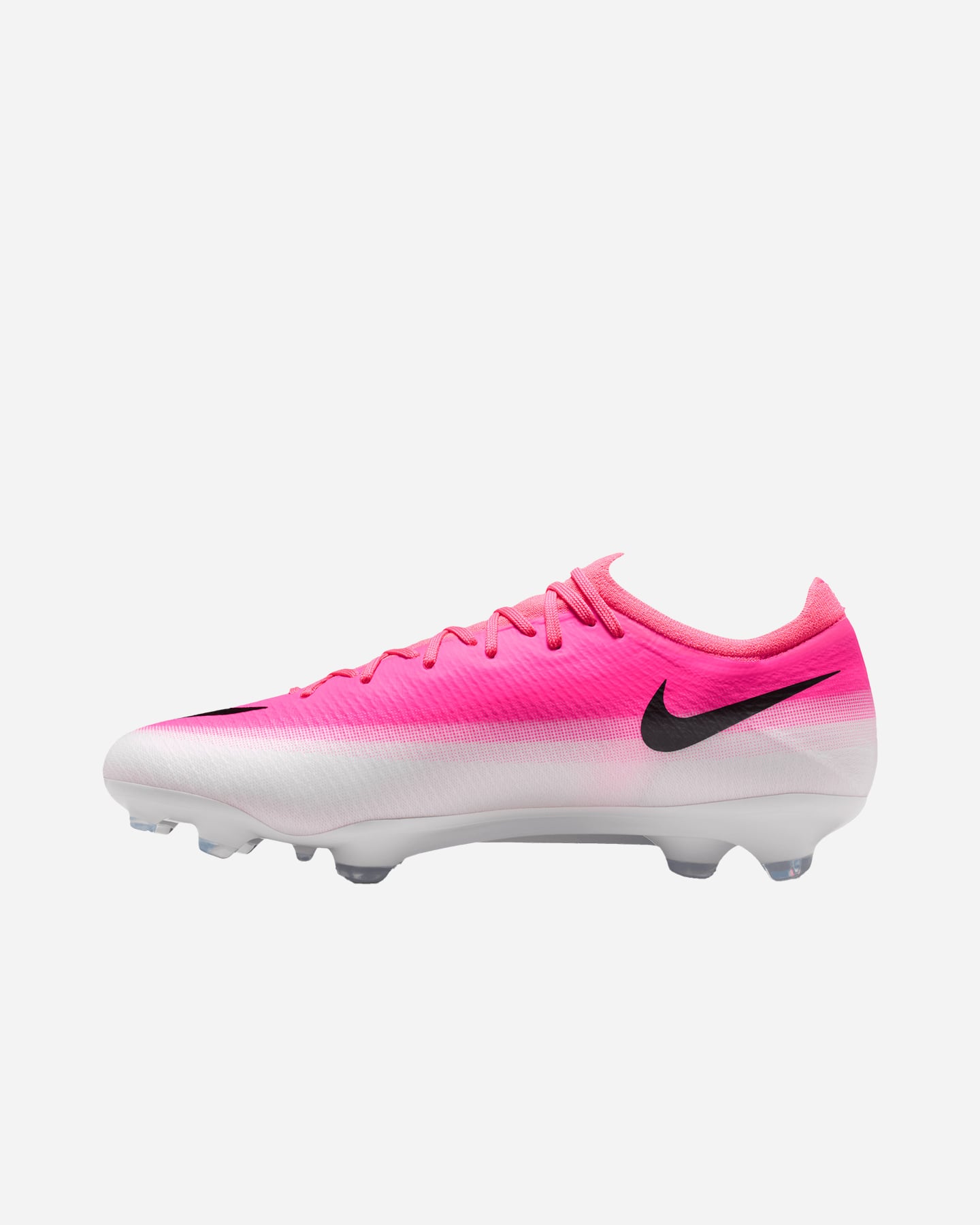 Scarpe calcio NIKE MERCURIAL VAPOR 17 PRO FG M - Color mix - 5 | Cisalfa Sport