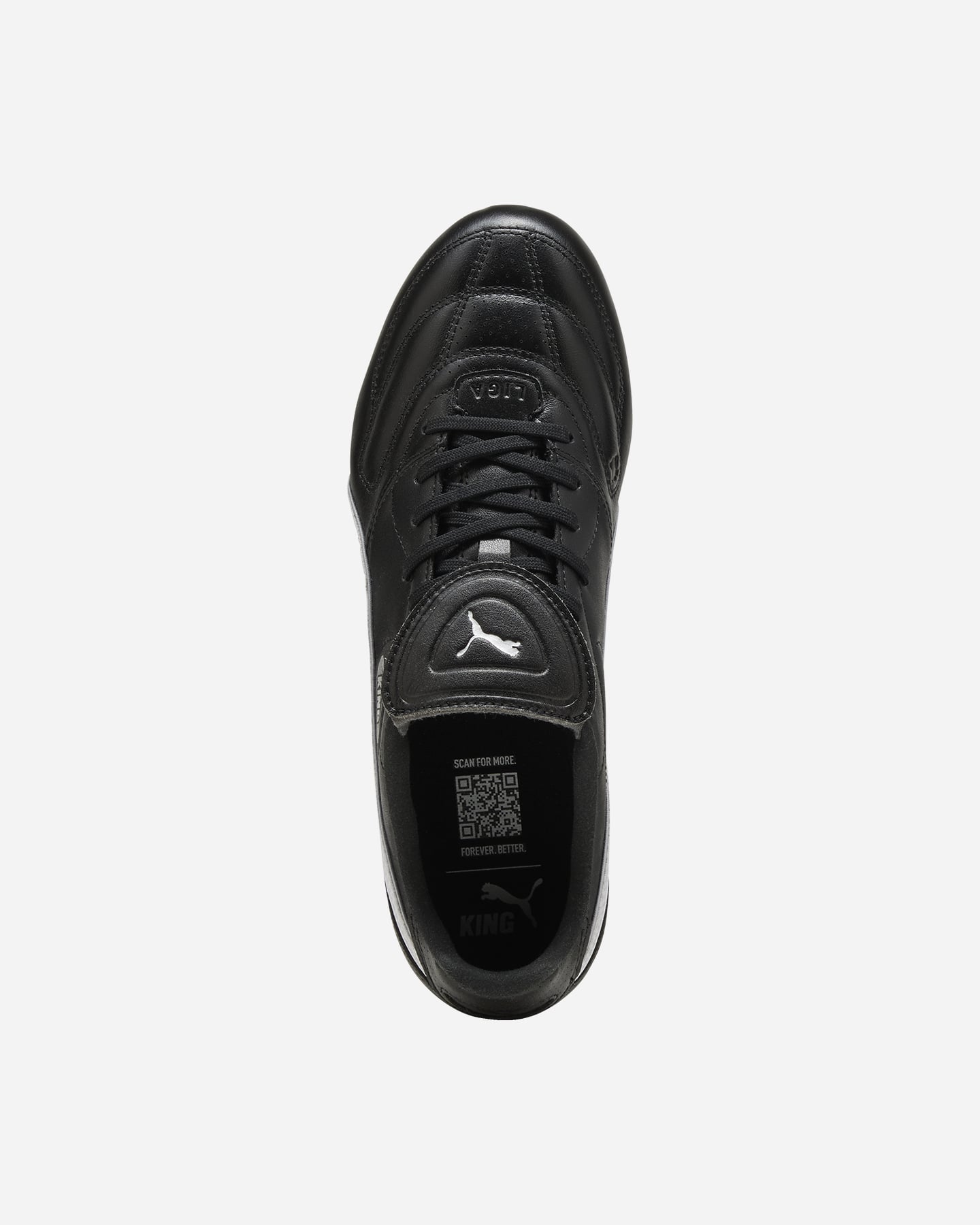 Scarpe calcio PUMA KING LIGA MXSG M - 4 | Cisalfa Sport