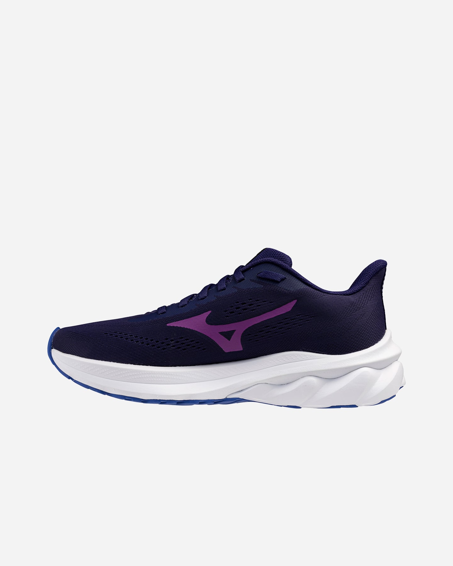 Scarpe running MIZUNO WAVE SERENE 3 W - 4 | Cisalfa Sport