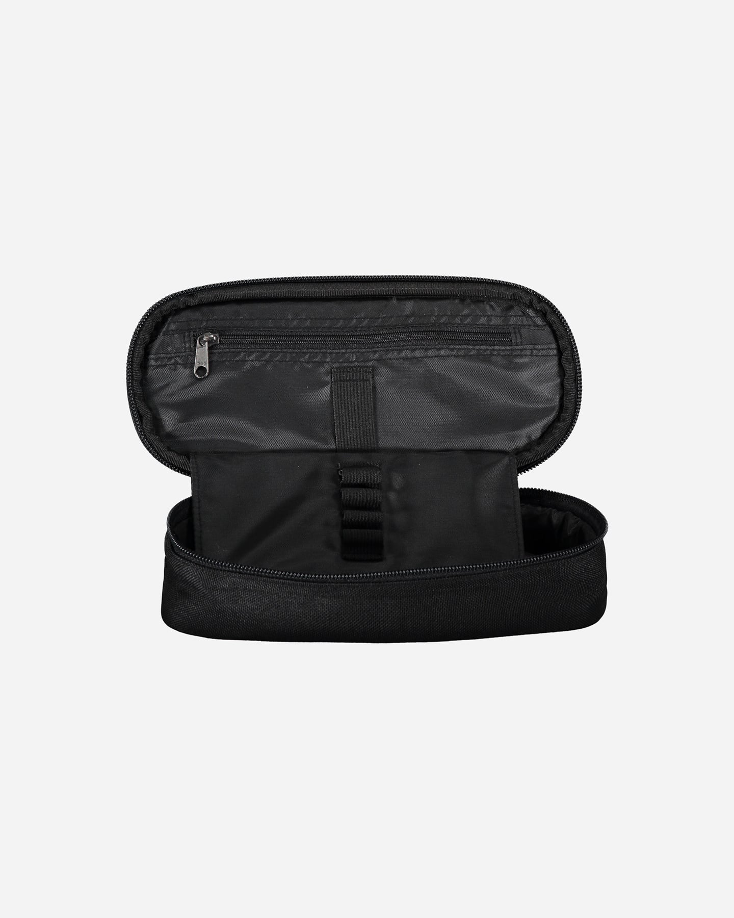 Astuccio MISTRAL MOVA - Nero - 1 | Cisalfa Sport