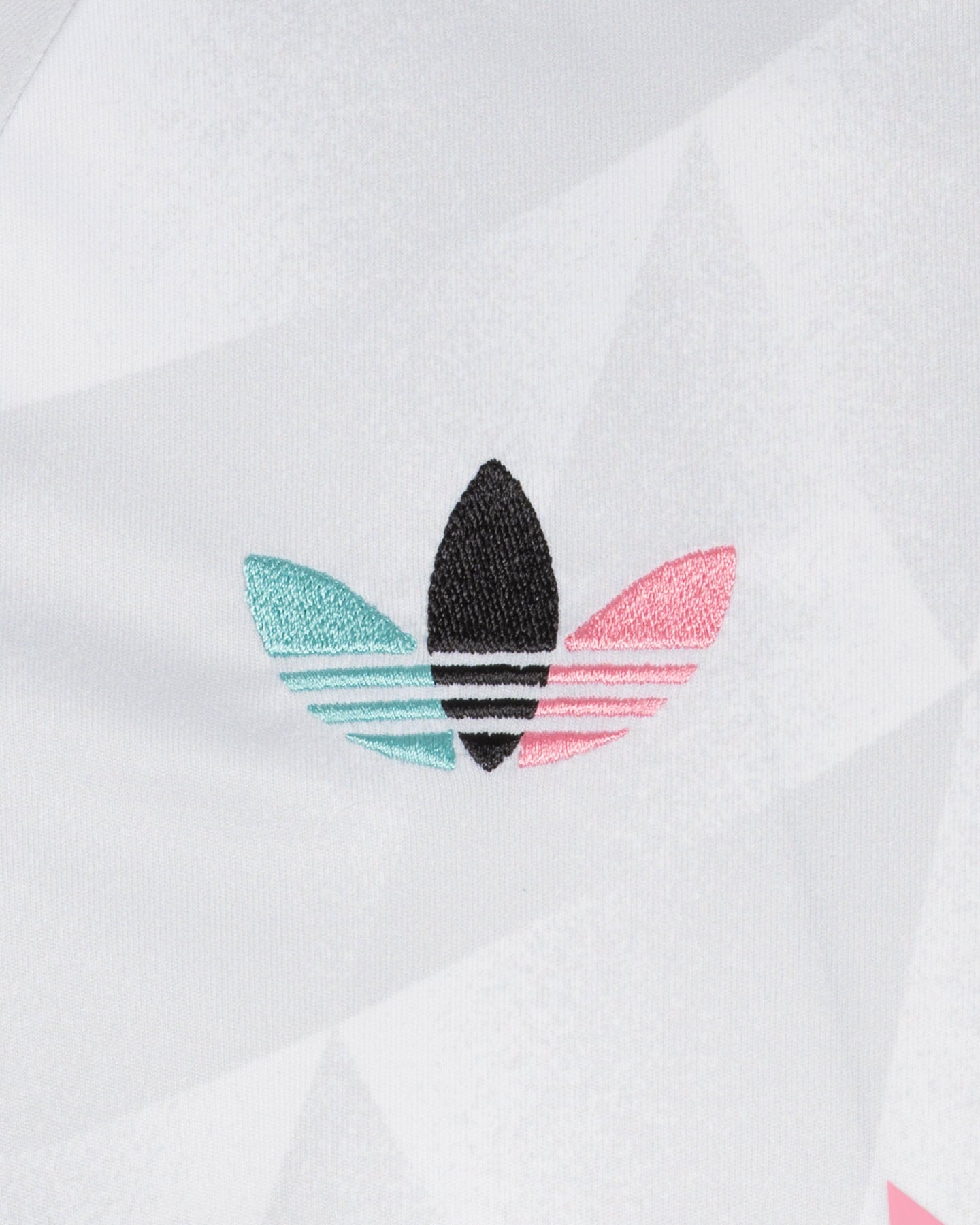 Maglia calcio ufficiale ADIDAS INTER MIAMI CF 3RD 26 M - 2 | Cisalfa Sport