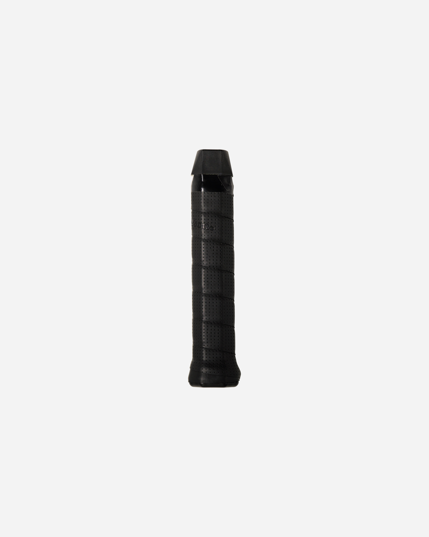 Grip tennis WILSON SUBLIME  - Nero - 1 | Cisalfa Sport