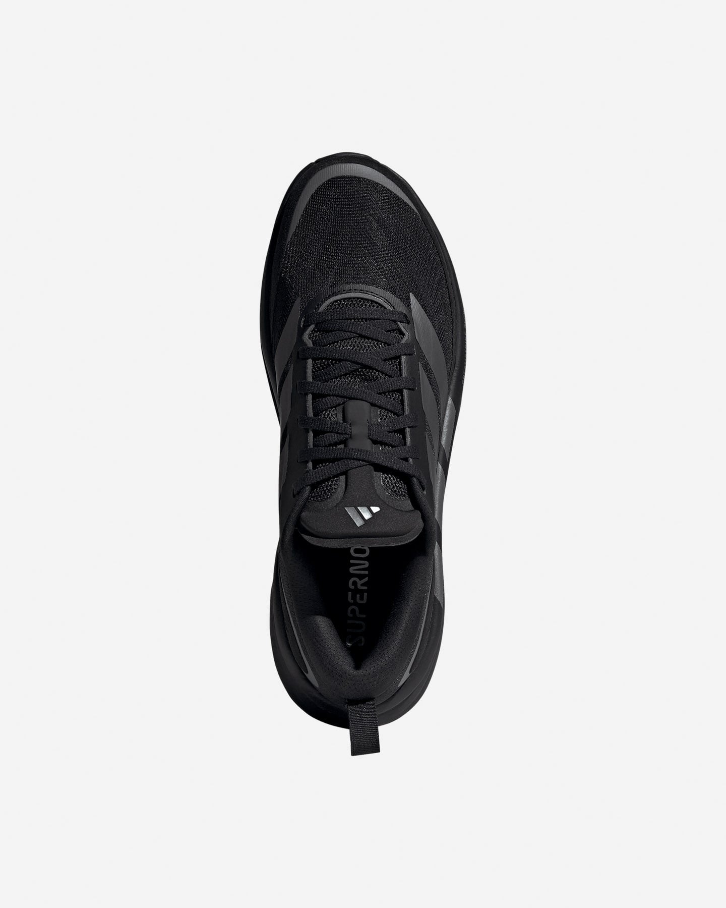 Scarpe running ADIDAS SUPERNOVA GLIDE M - 1 | Cisalfa Sport