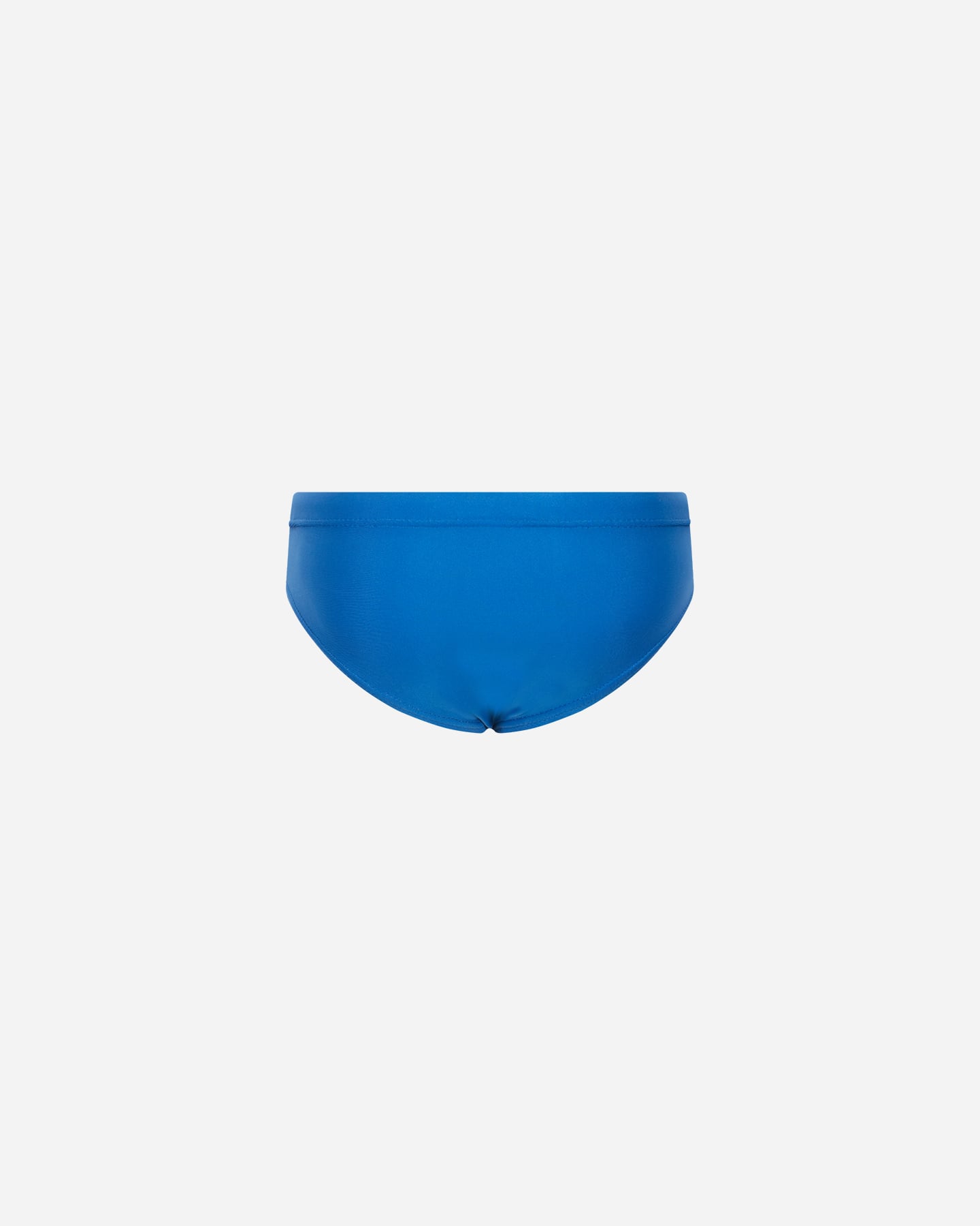 Slip piscina RAS RUBBER JR - Blu royal - 1 | Cisalfa Sport