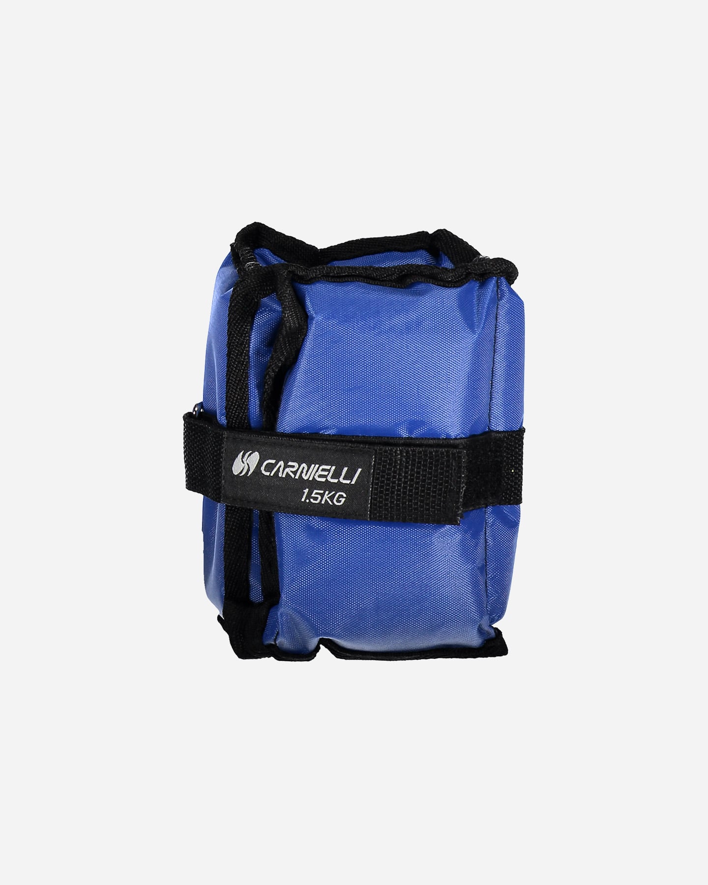 Cavigliera CARNIELLI CAVIGLIERE 1,5 KG - Color mix - 1 | Cisalfa Sport