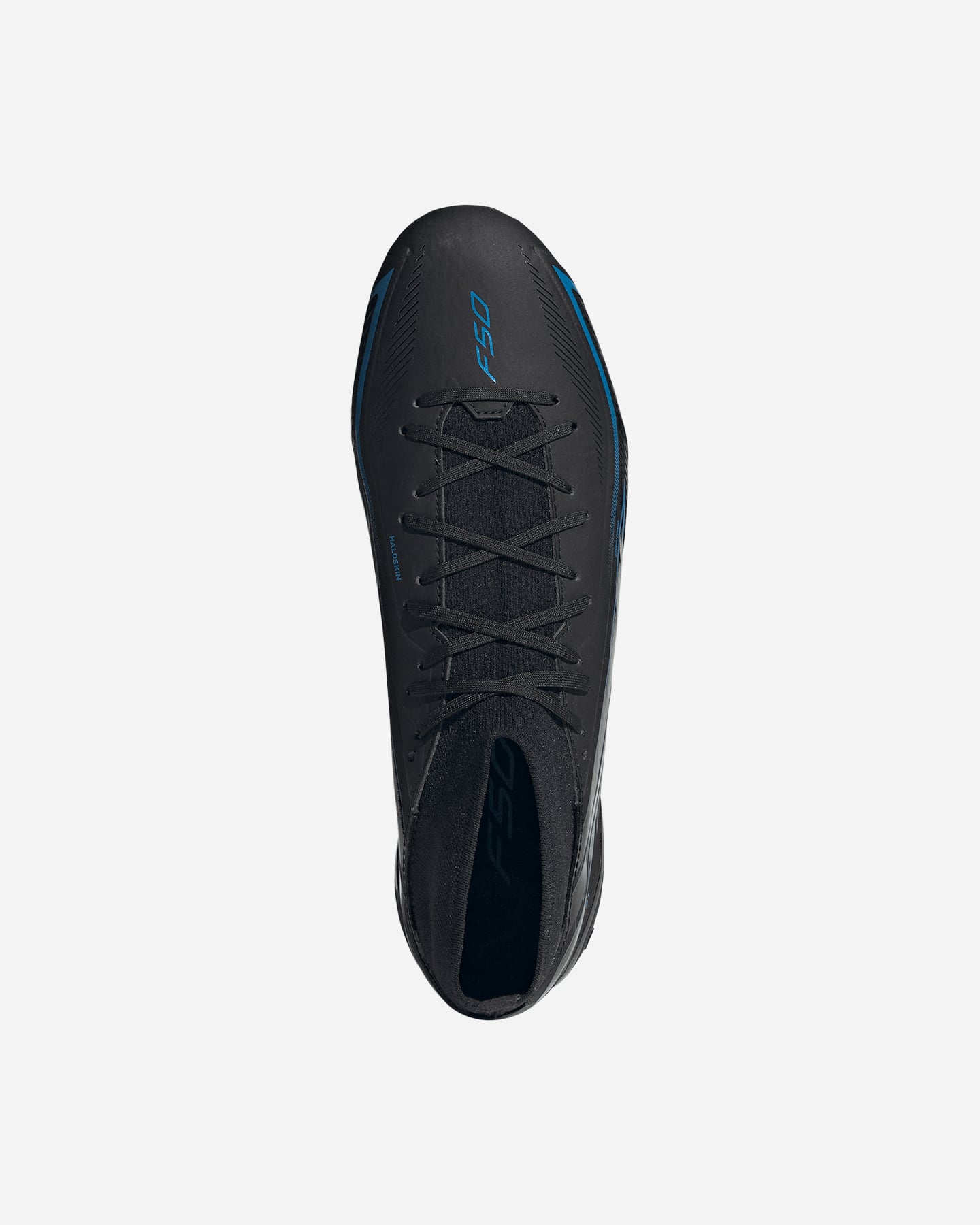 Scarpe calcio ADIDAS F50 HYPERFAST MID LEAGUE SG M - 2 | Cisalfa Sport
