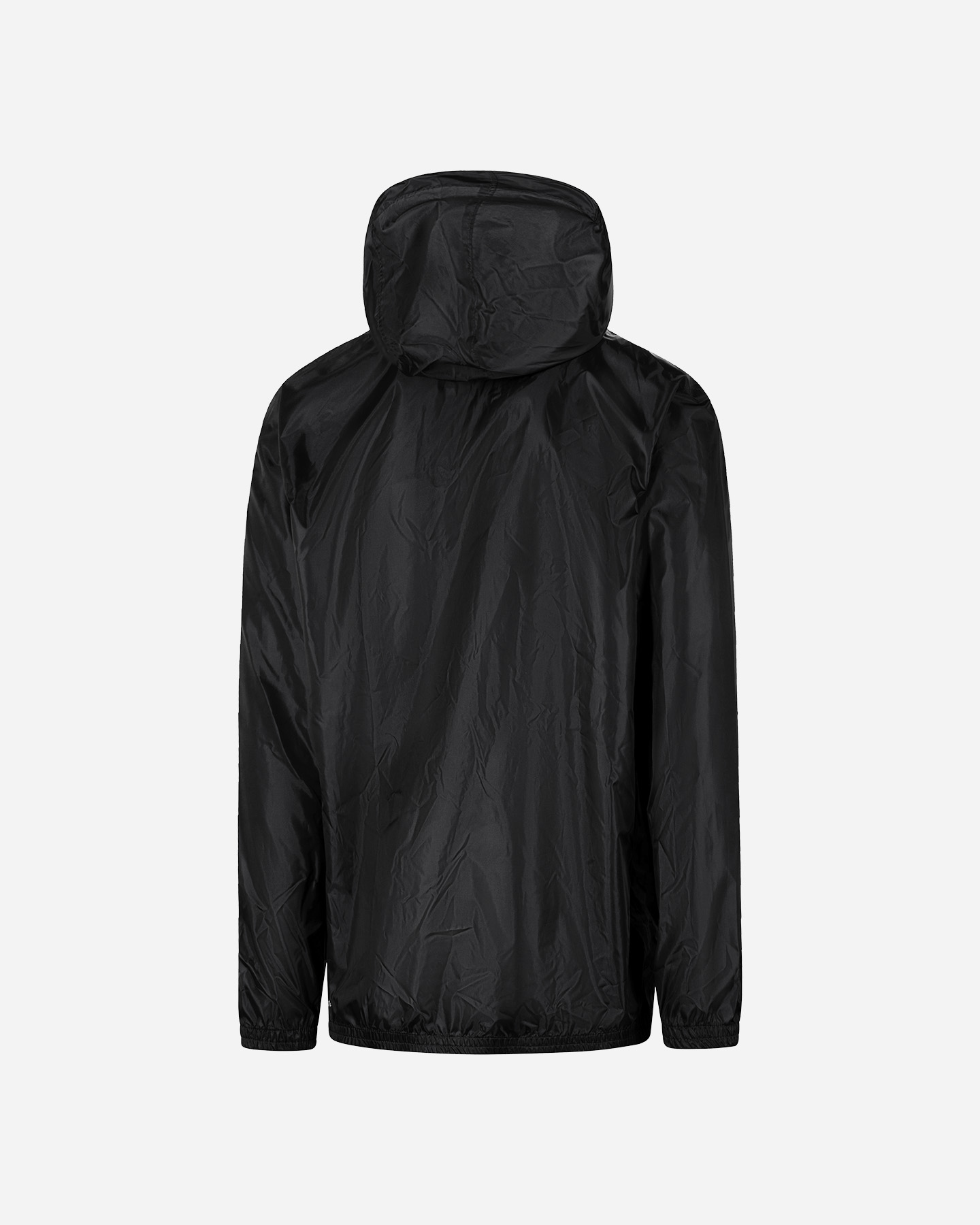 Giacca antipioggia 8848 RAIN P3 M - Nero - 1 | Cisalfa Sport