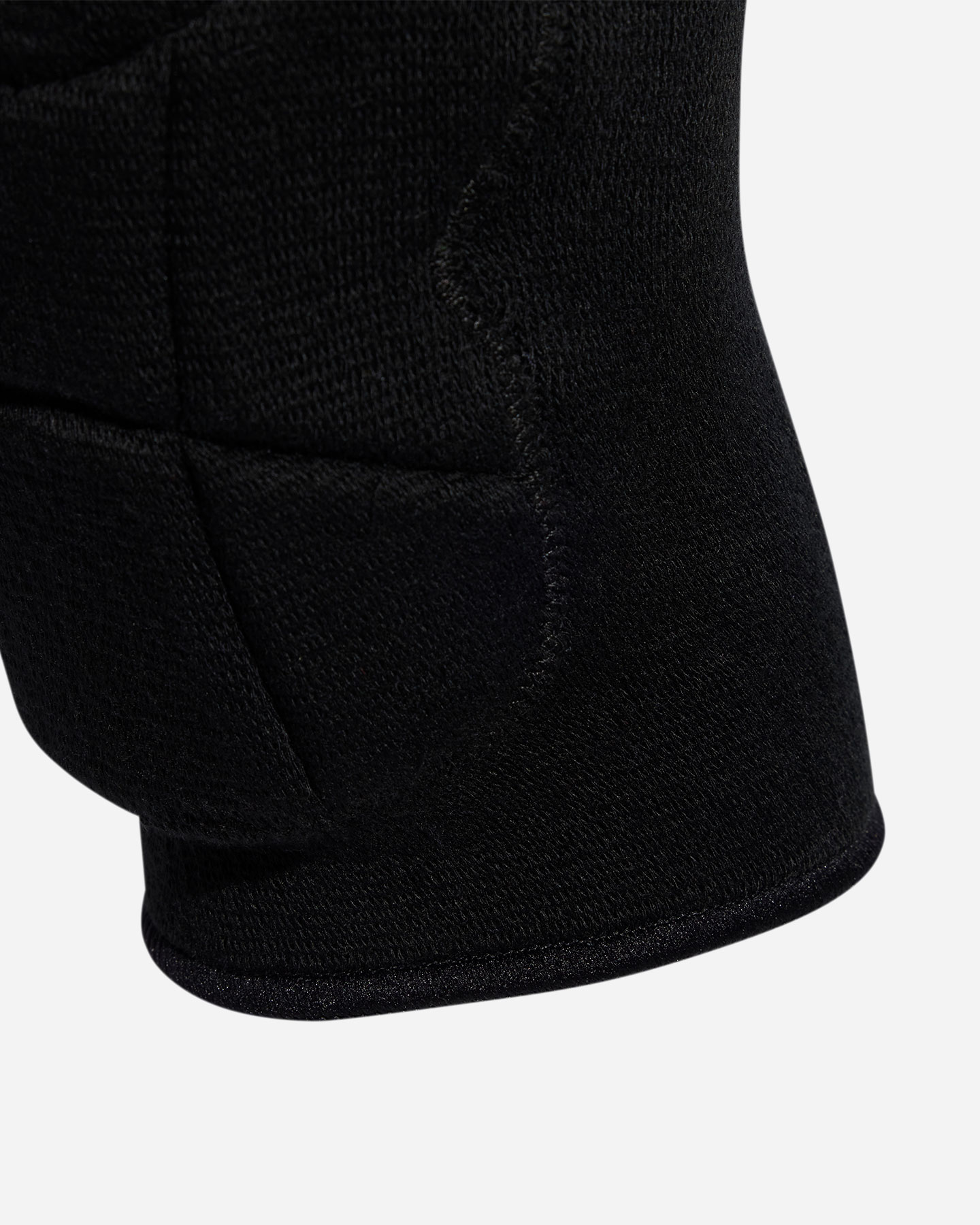 Ginocchiere volley ADIDAS ELITE  - 3 | Cisalfa Sport