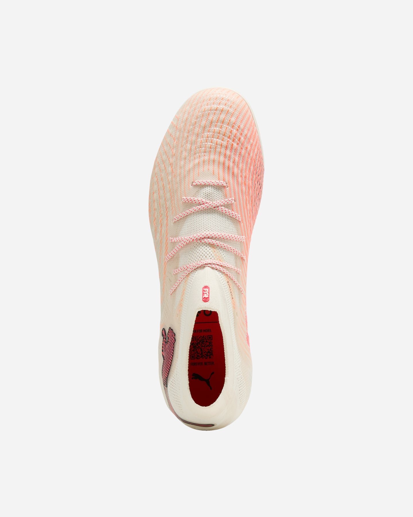 Scarpe calcio PUMA FUTURE 9 ULTIMATE AG M - 2 | Cisalfa Sport