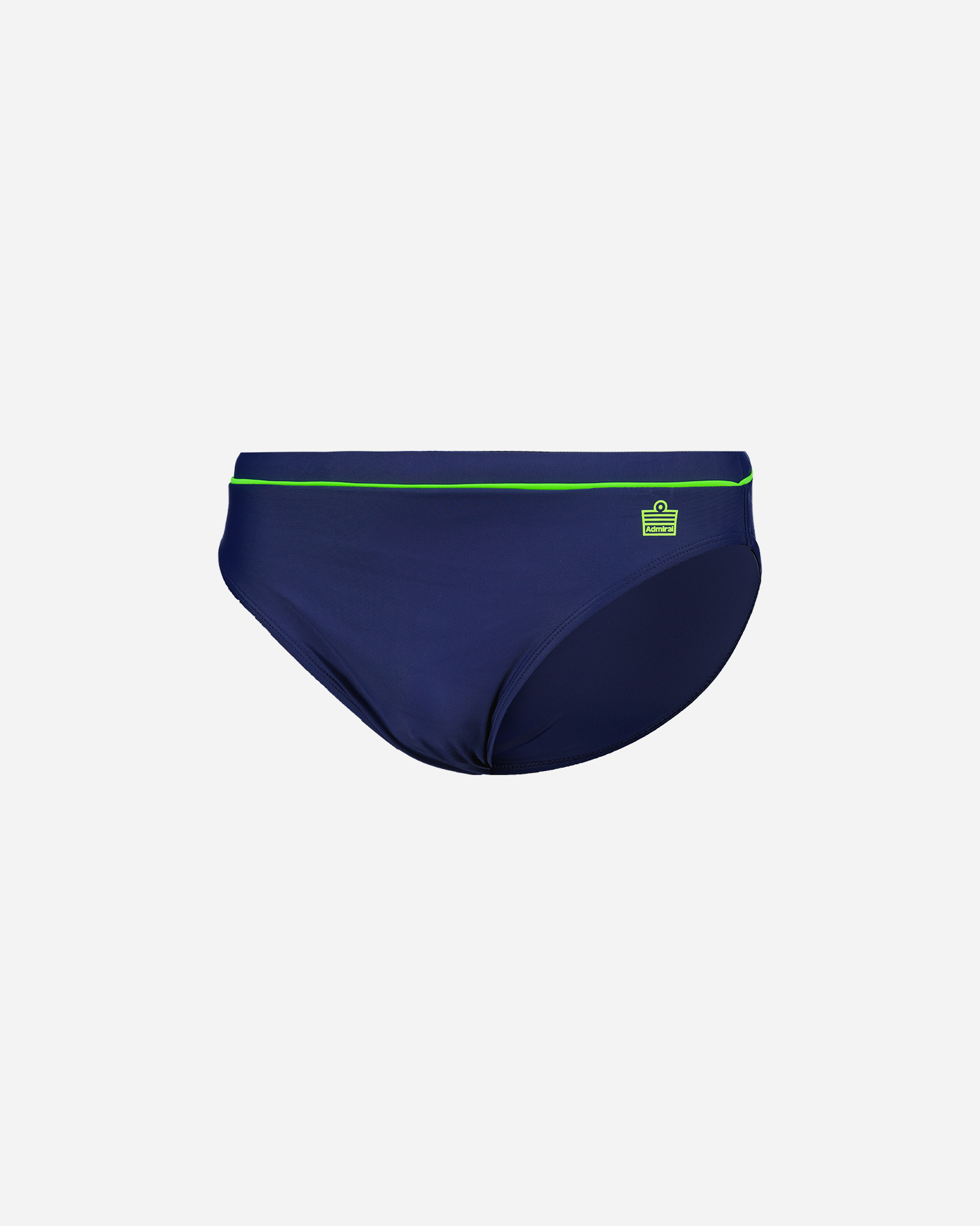 Slip mare ADMIRAL VACATION M - Blu Navy - 4 | Cisalfa Sport