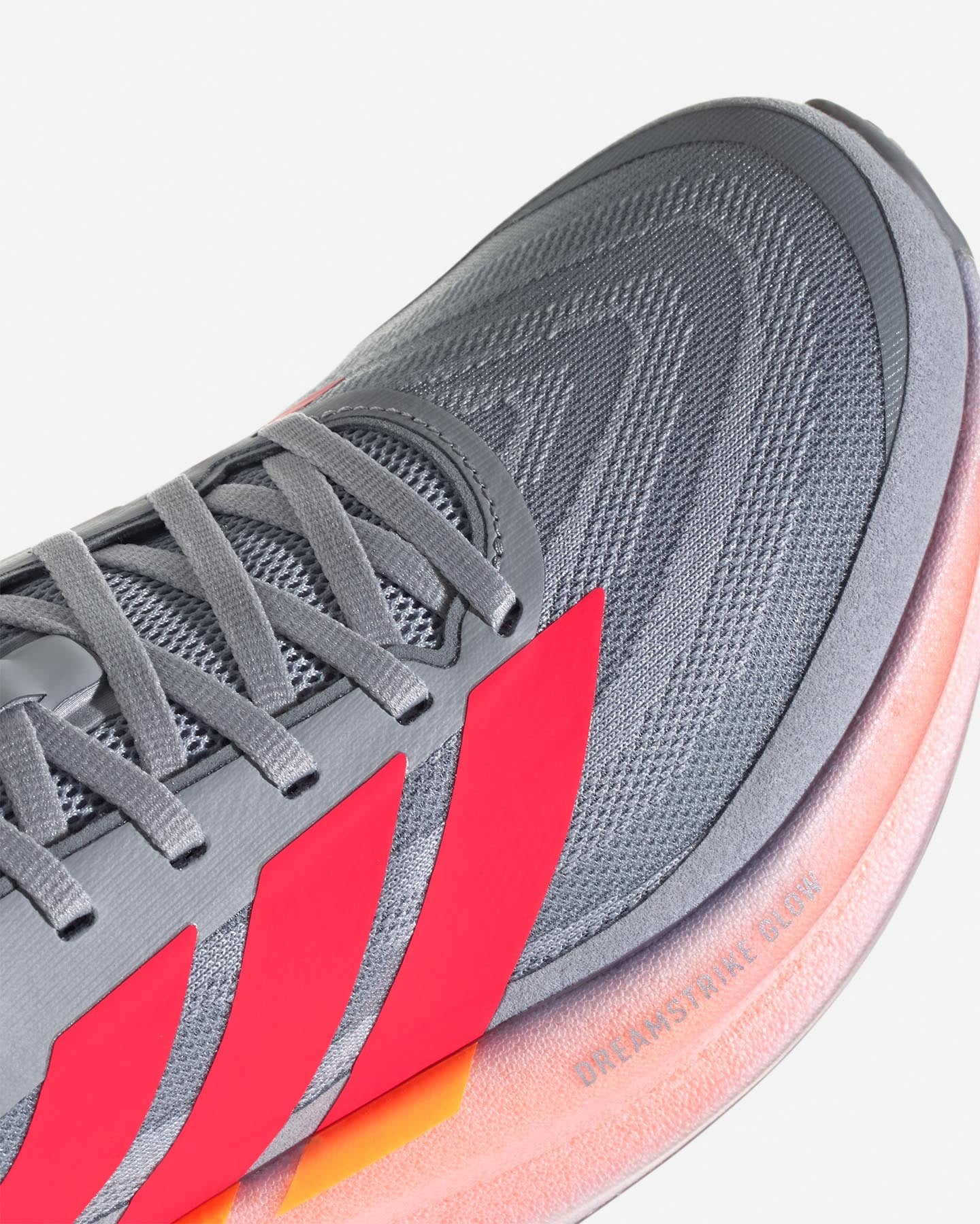 Scarpe running ADIDAS SUPERNOVA GLIDE M - 5 | Cisalfa Sport
