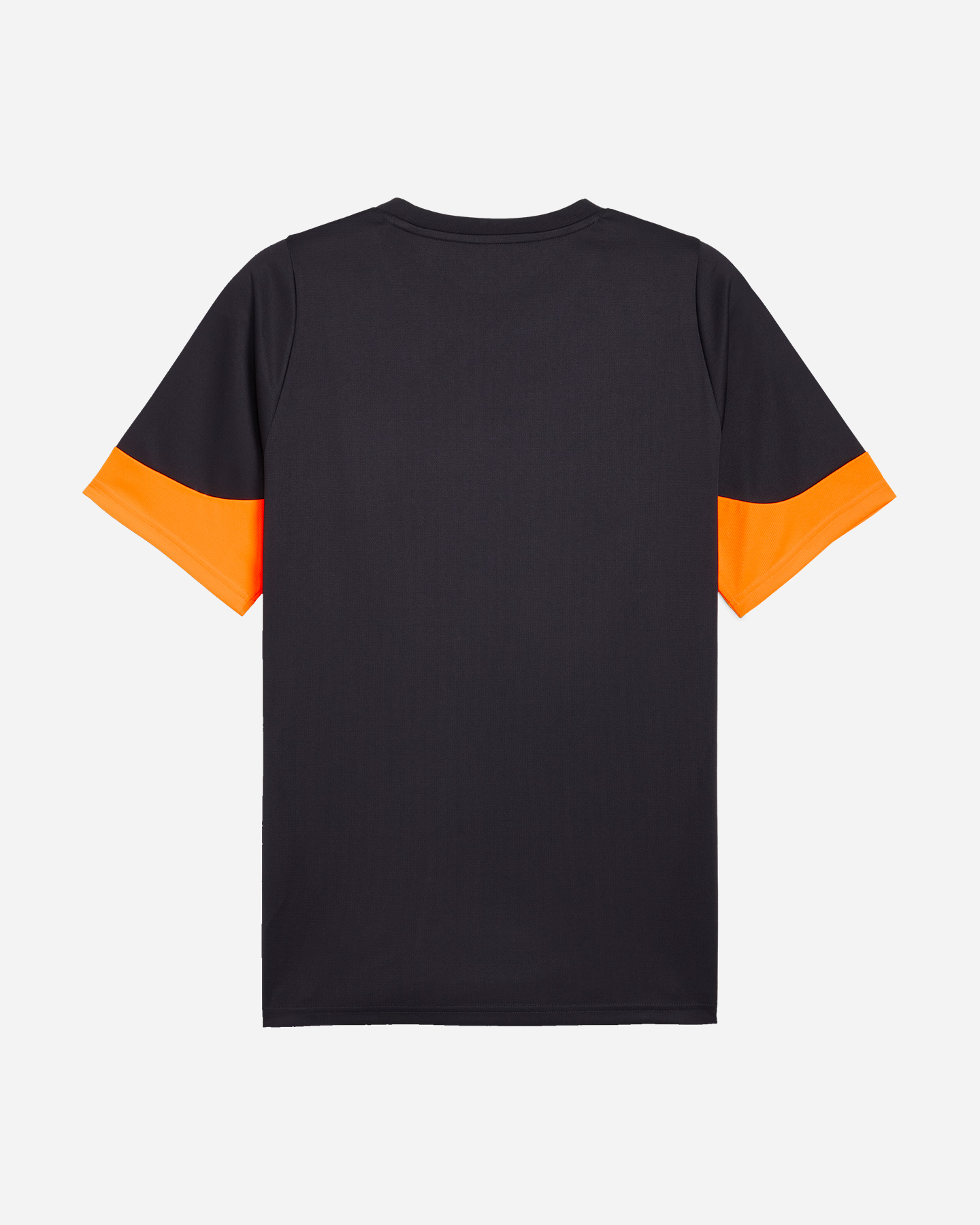 Maglia calcio PUMA INDIVIDUALCUP M - Blu Navy - 1 | Cisalfa Sport