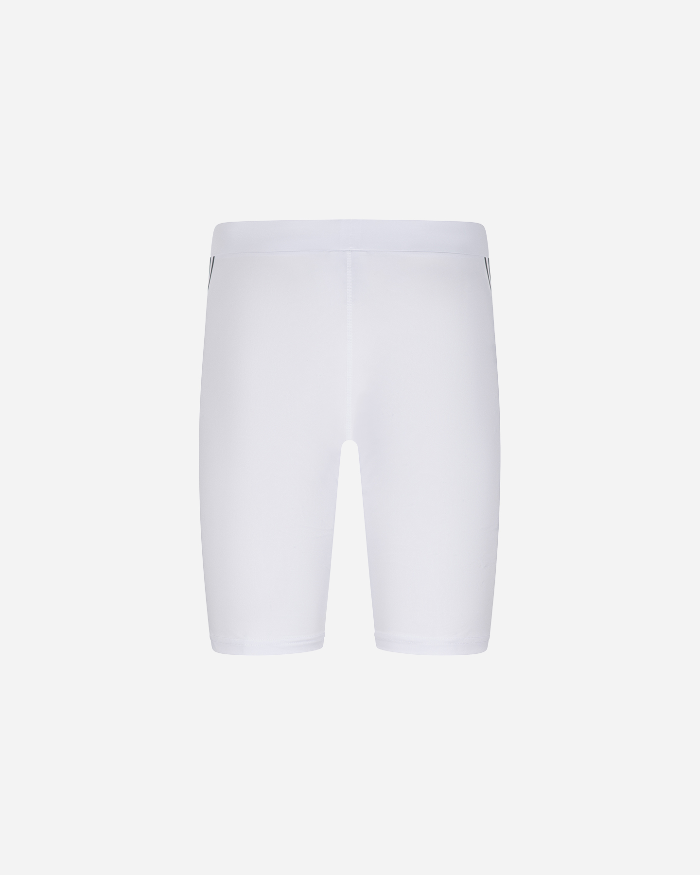Pantaloncini intimo tecnico REUSCH TEAMS WEAR M - Bianco - 1 | Cisalfa Sport
