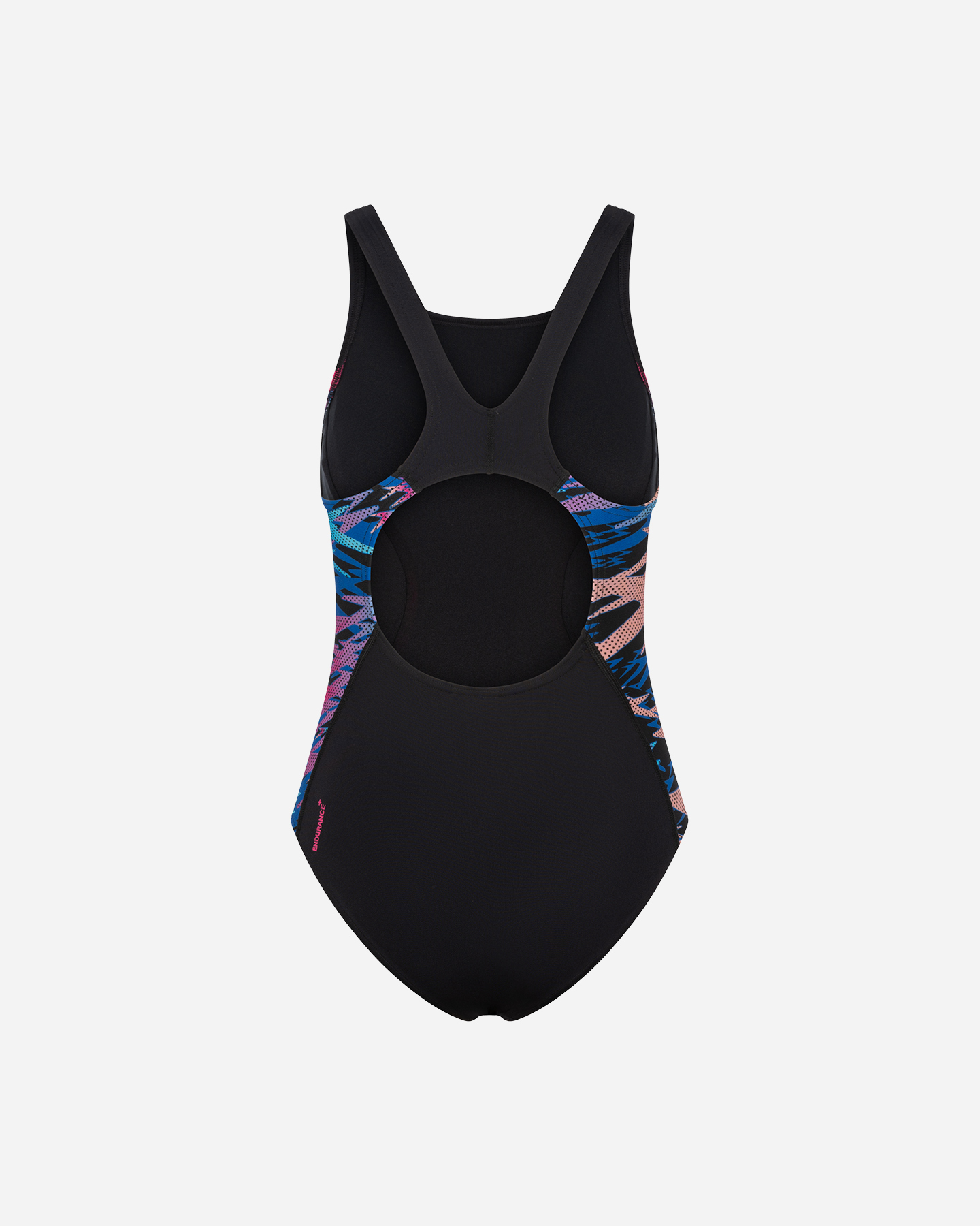 Costume piscina SPEEDO HYPERBOOM SPLICE W - 1 | Cisalfa Sport