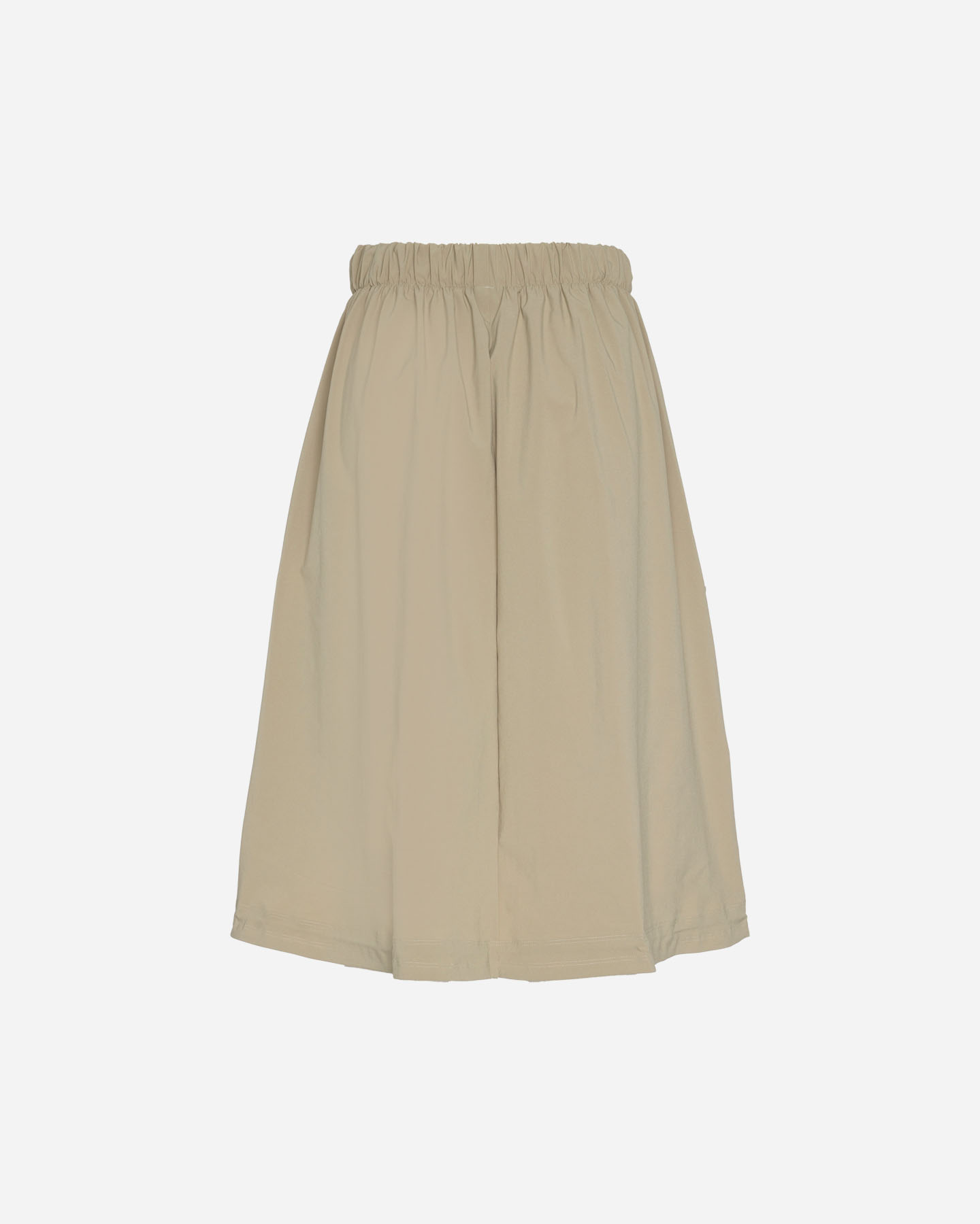 Gonna ADIDAS CITY TECH W - Beige - 1 | Cisalfa Sport