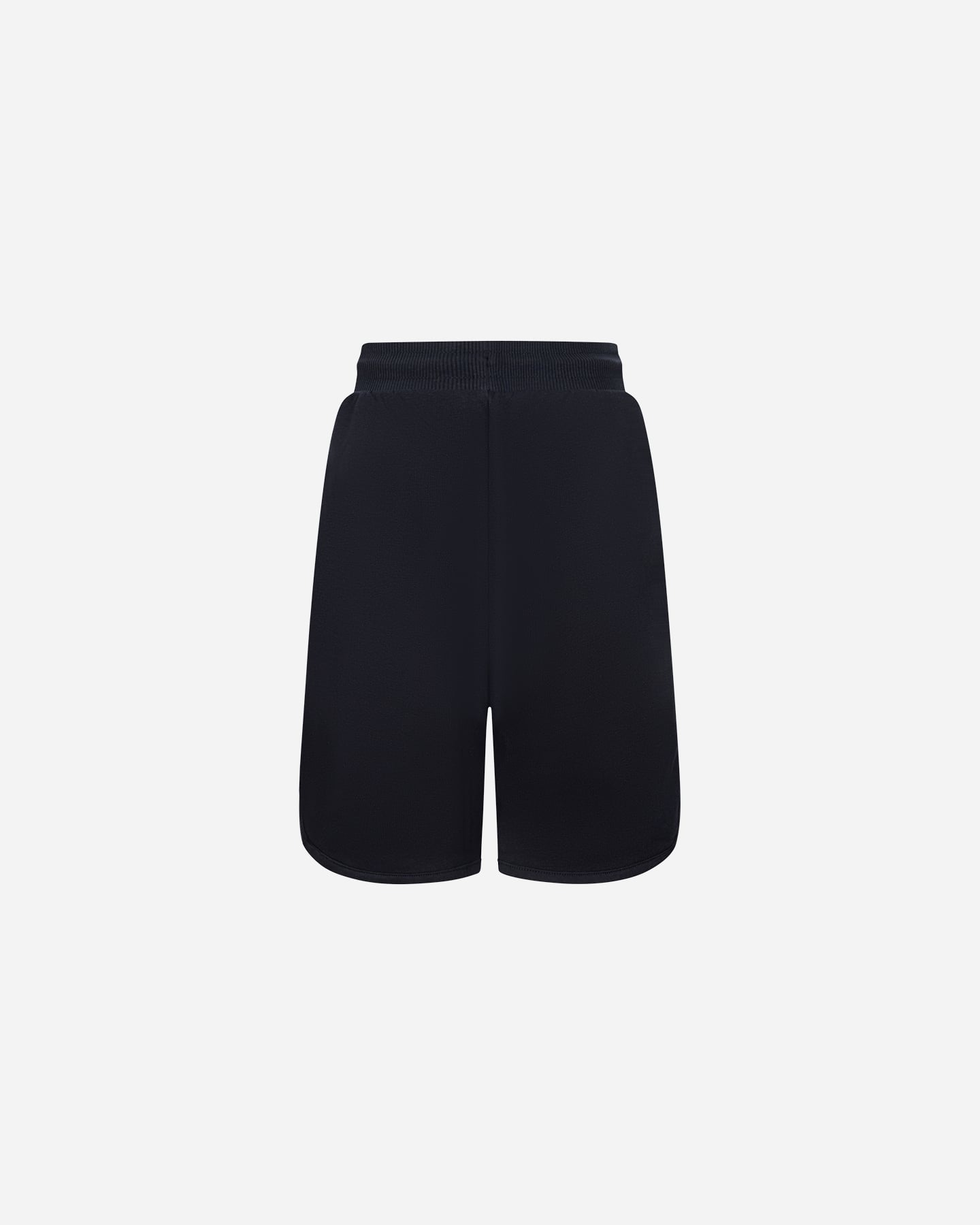 Pantaloncini ARENA ATHLETIC ESSENTIAL JR - Blu - 1 | Cisalfa Sport