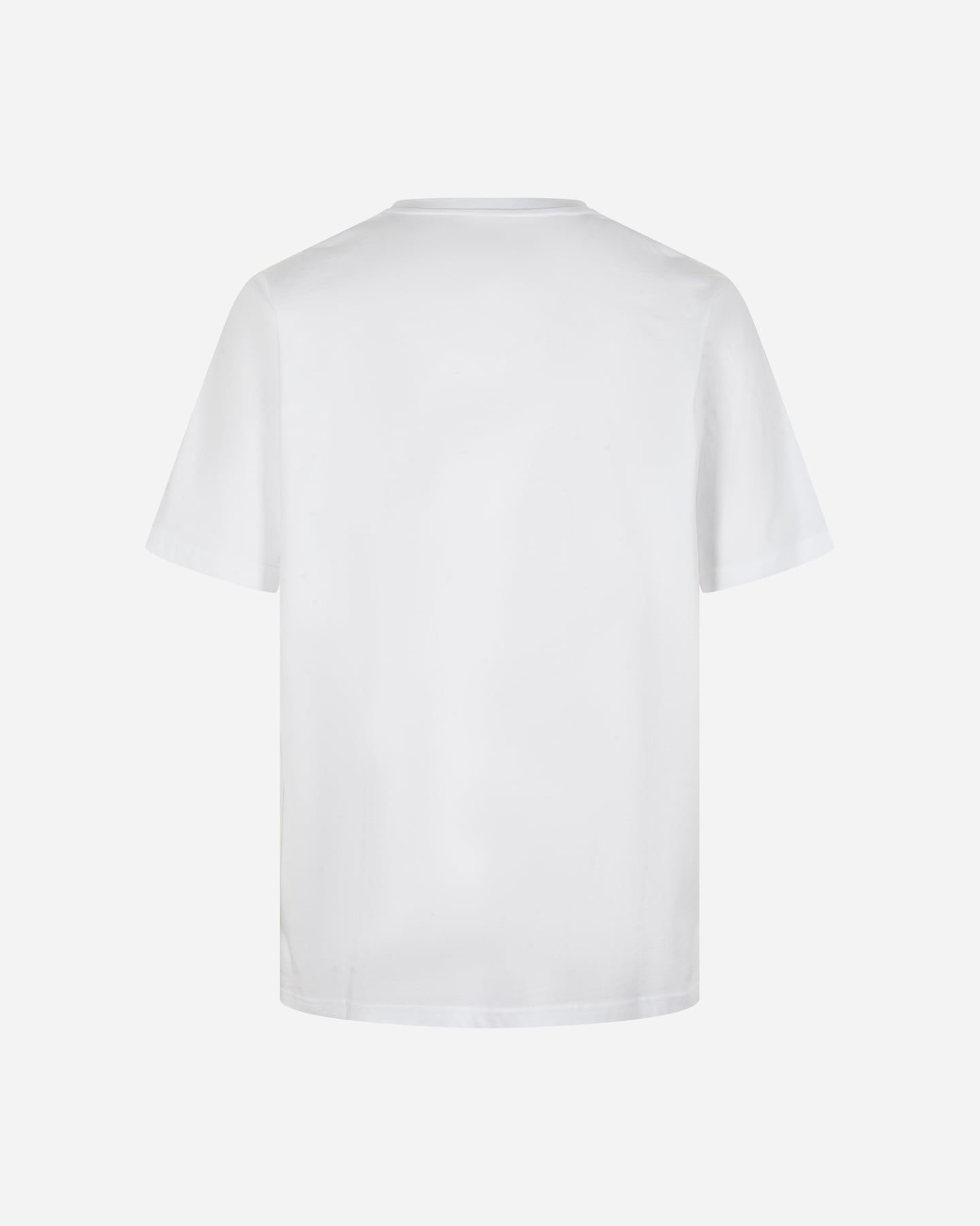 Abbigliamento calcio ufficiale PUMA OLYMPIQUE DE MARSIGLIA FTBLNRGY+24-25 M - Color mix - 1 | Cisalfa Sport