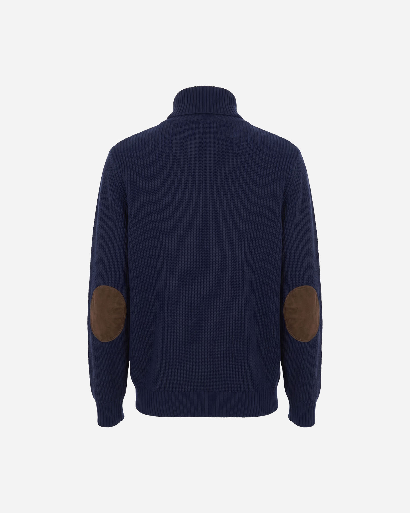Cardigan BEST COMPANY NORDIC TIES M - 1 | Cisalfa Sport