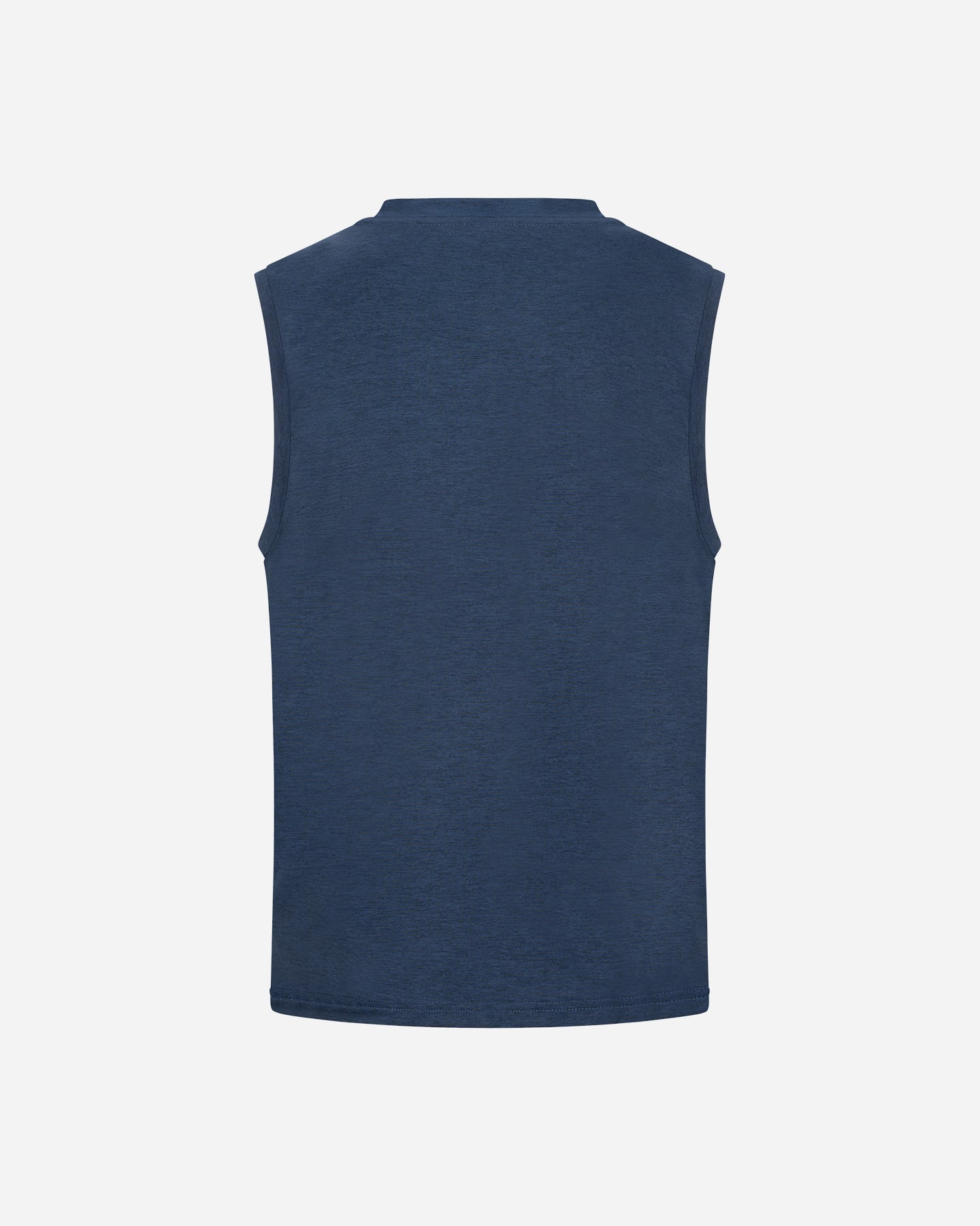 Canotta training ARENA ESSENTIAL MOVE M - Blu - 1 | Cisalfa Sport