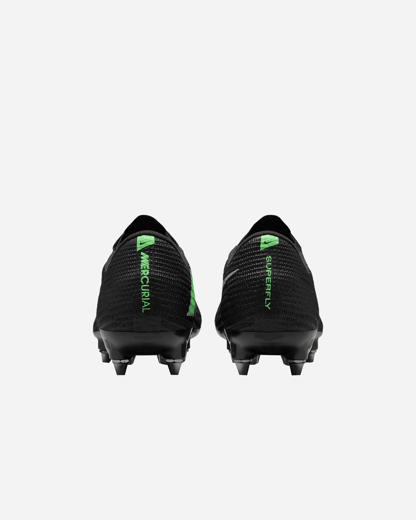 Scarpe calcio NIKE ZOOM SUPERFLY 11 ELITE SG-PRO M - Color mix - 4 | Cisalfa Sport