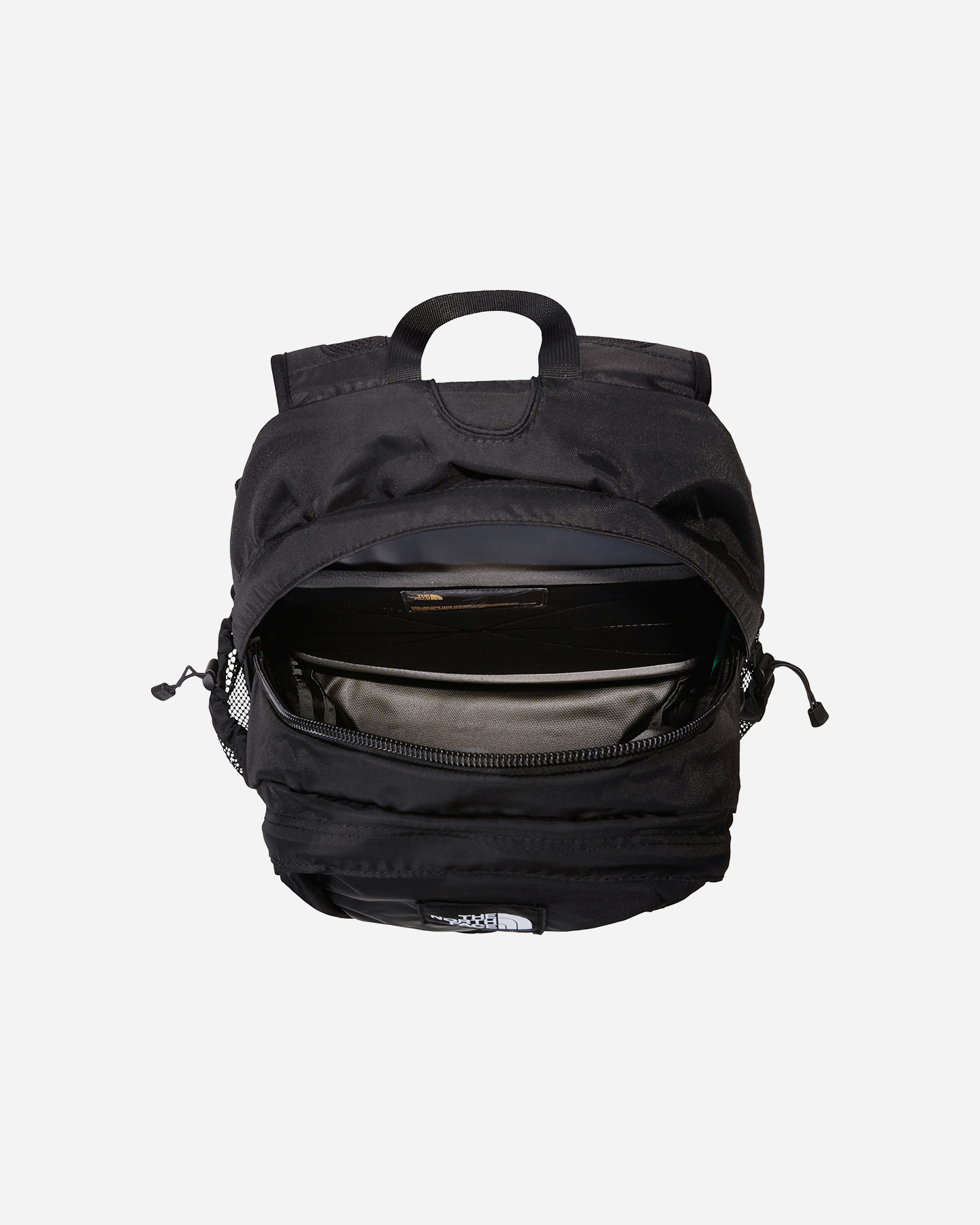 Zaino THE NORTH FACE HOT SHOT SPECIAL EDITION  - 2 | Cisalfa Sport