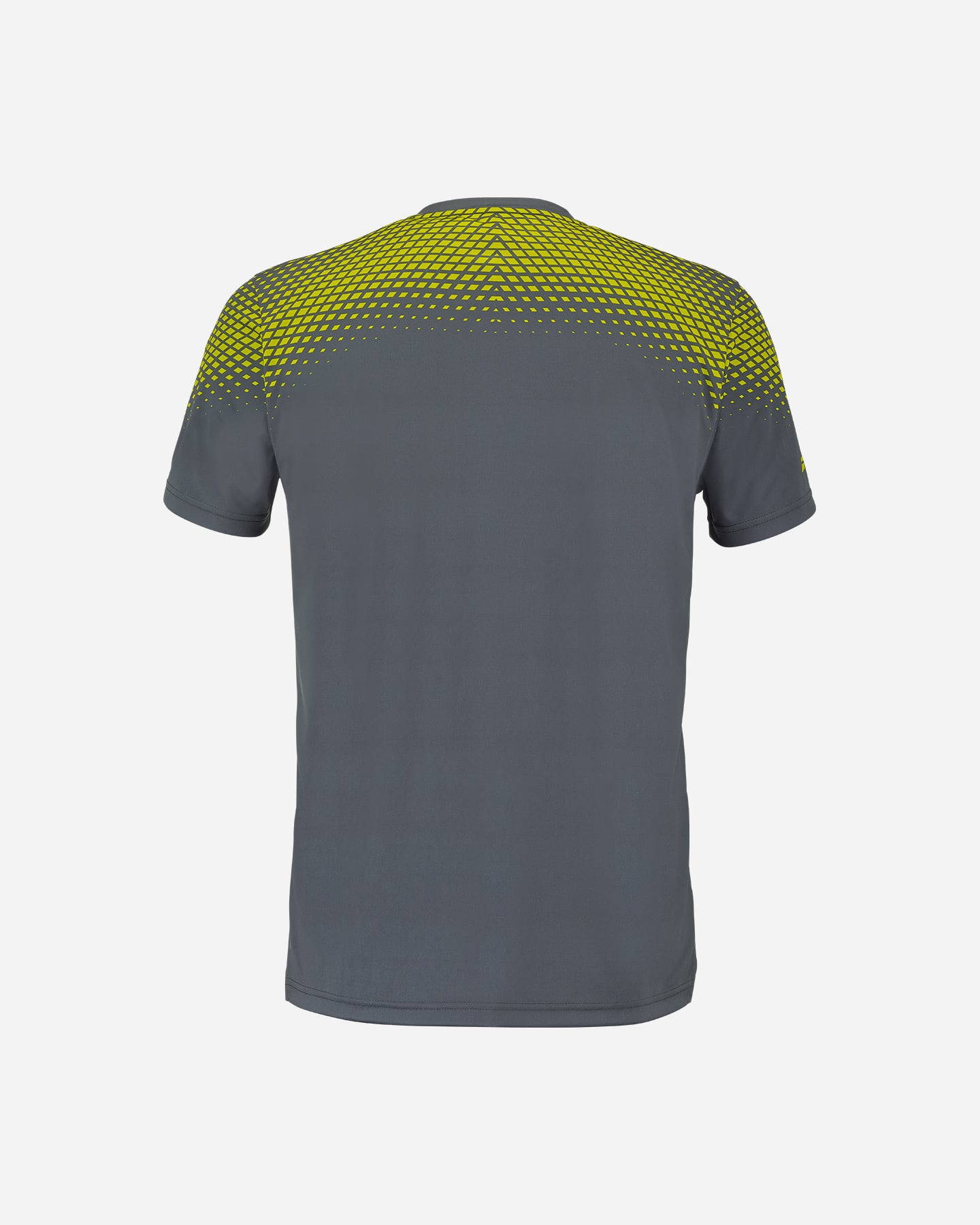 T-shirt tennis BABOLAT AERO M - 2 | Cisalfa Sport
