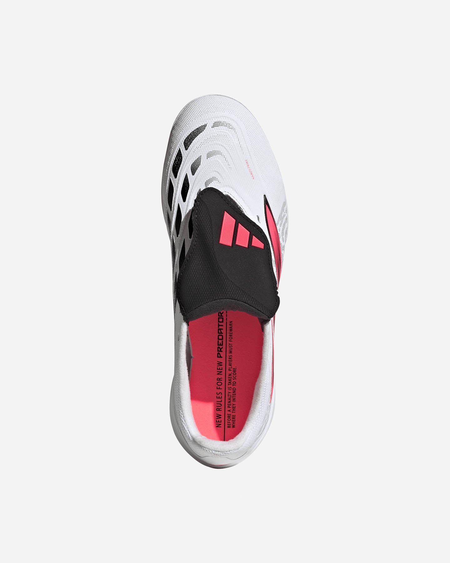 Scarpe calcio ADIDAS PREDATOR LEAGUE FT TF M - 1 | Cisalfa Sport