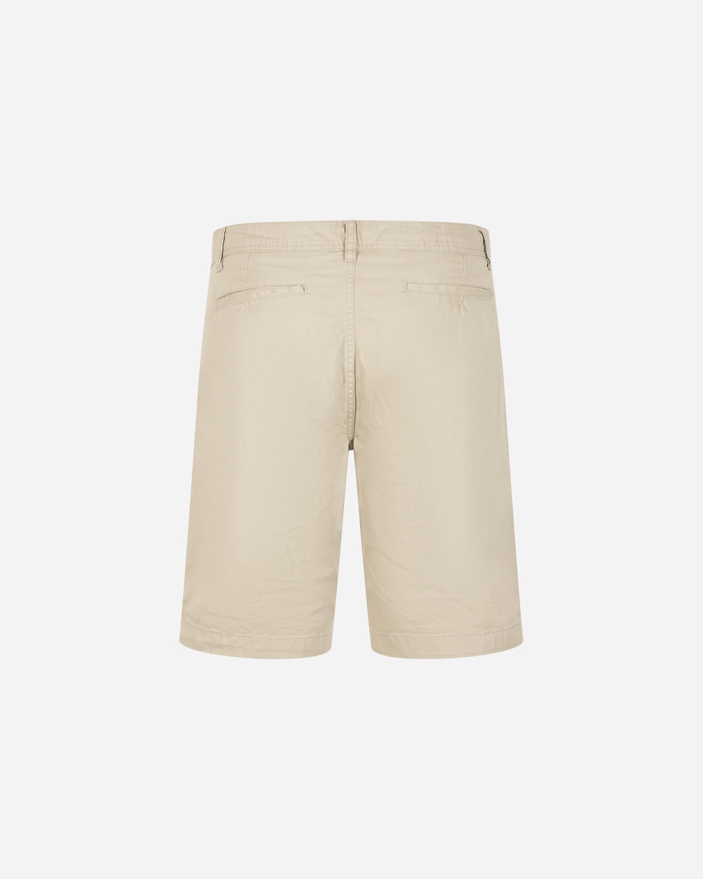 Bermuda DACK'S ESSENTIAL M - Beige - 1 | Cisalfa Sport